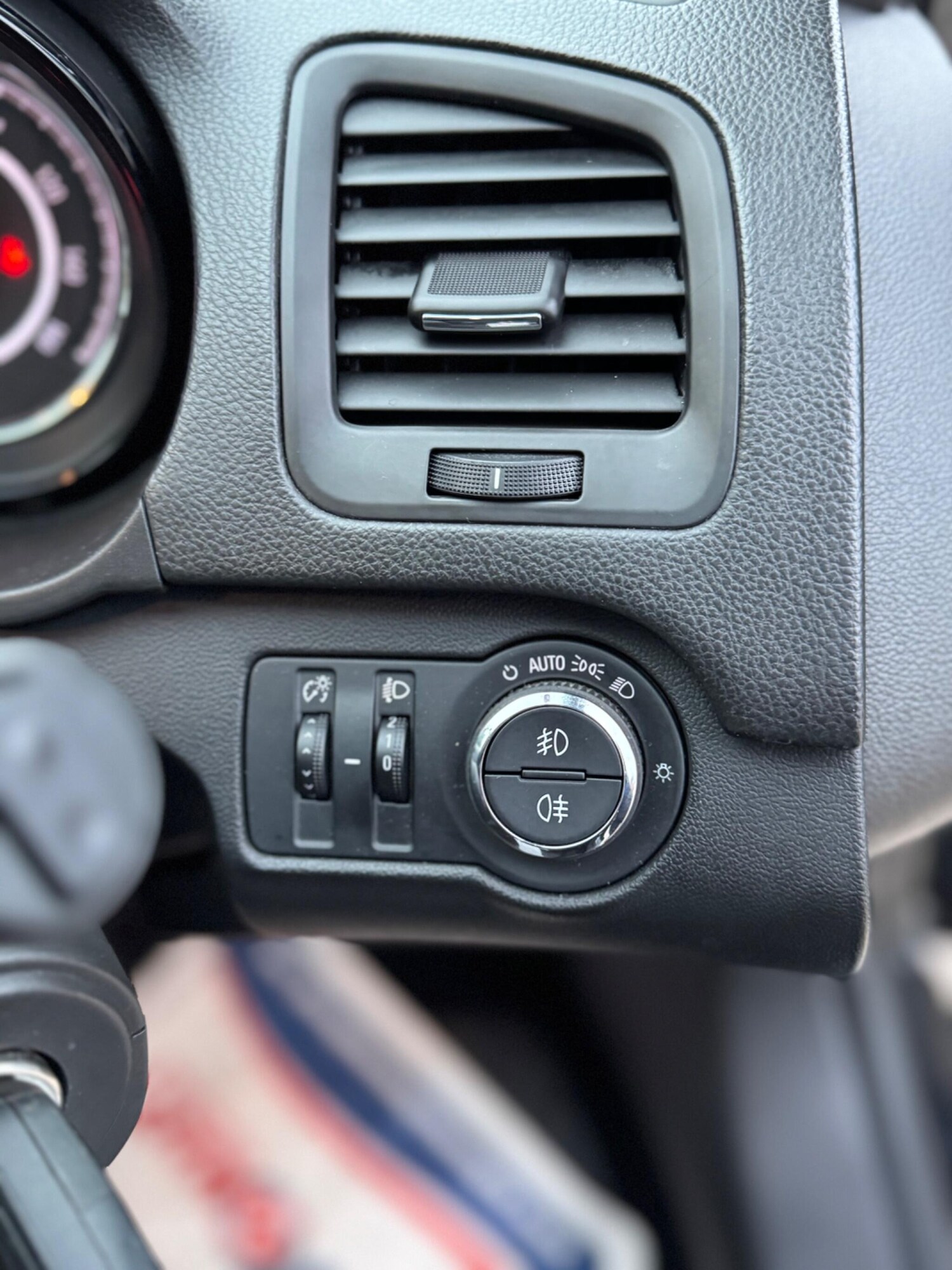 Used Vauxhall Insignia for sale - 77559772: Photo 15