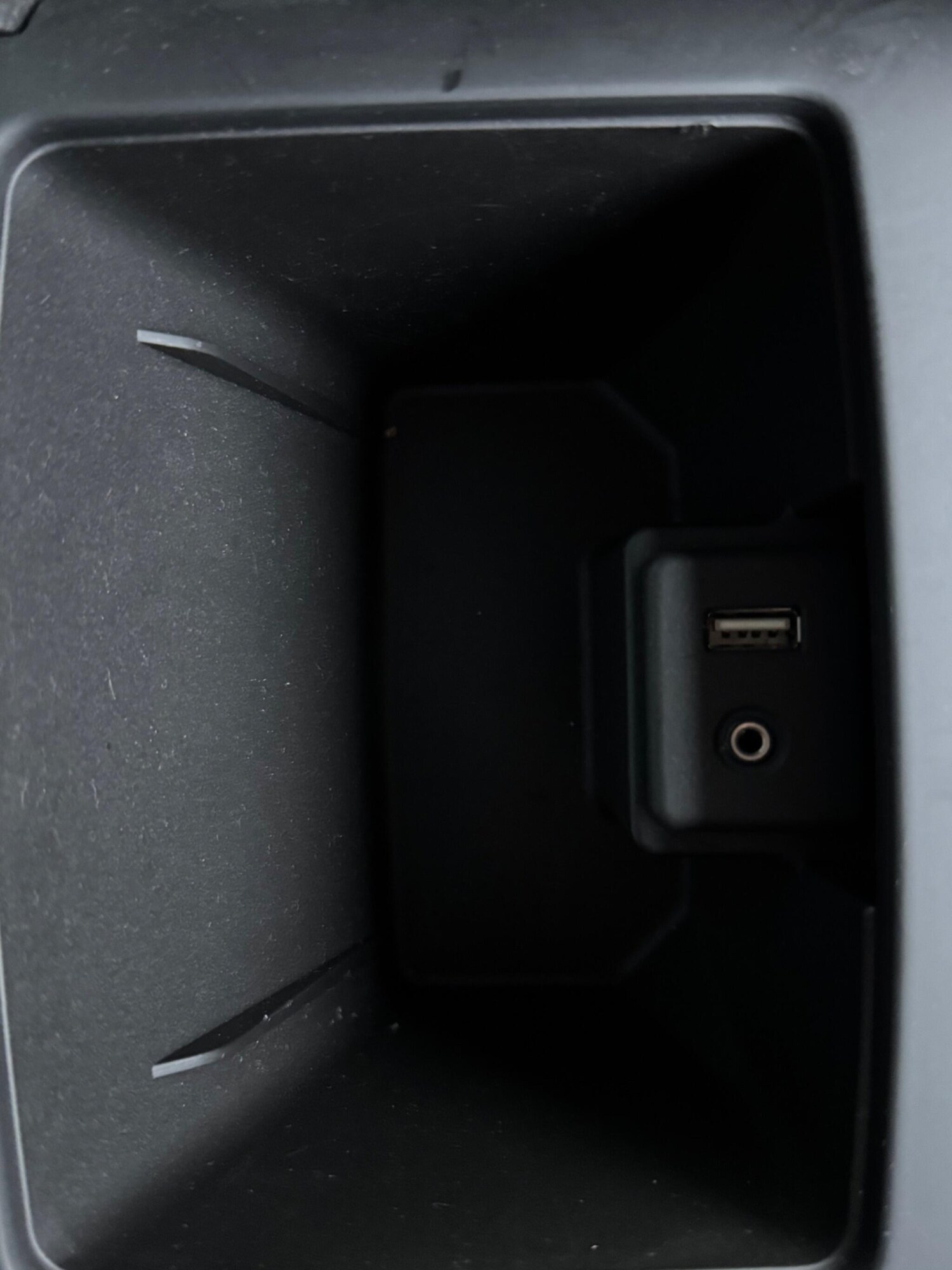 Used Vauxhall Insignia for sale - 77559772: Photo 17