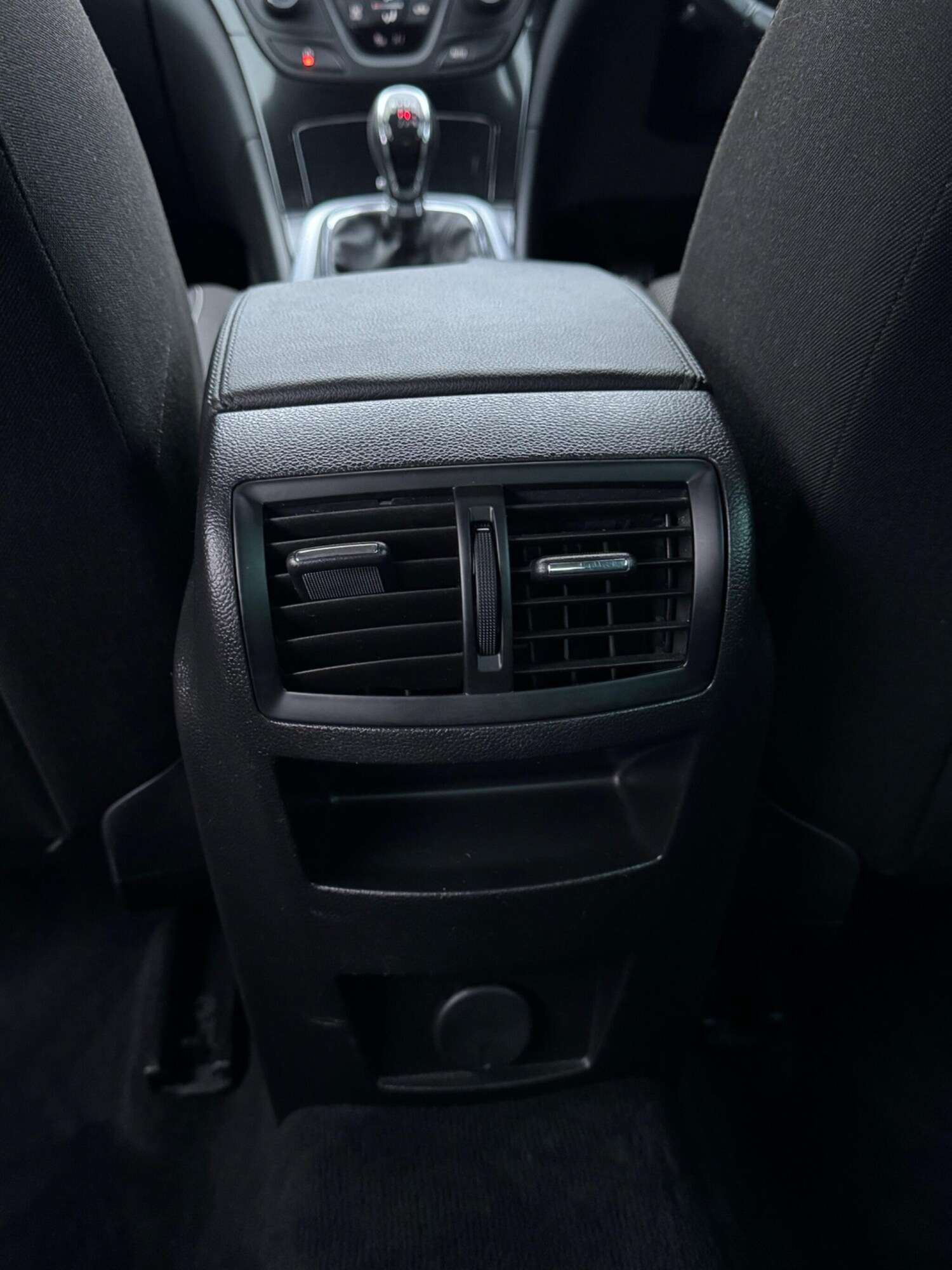 Used Vauxhall Insignia for sale - 77559772: Photo 19