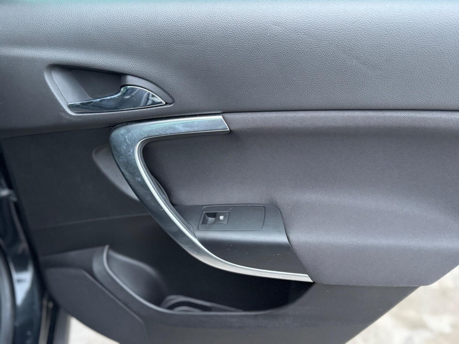 Used Vauxhall Insignia for sale - 77559772: Photo 21