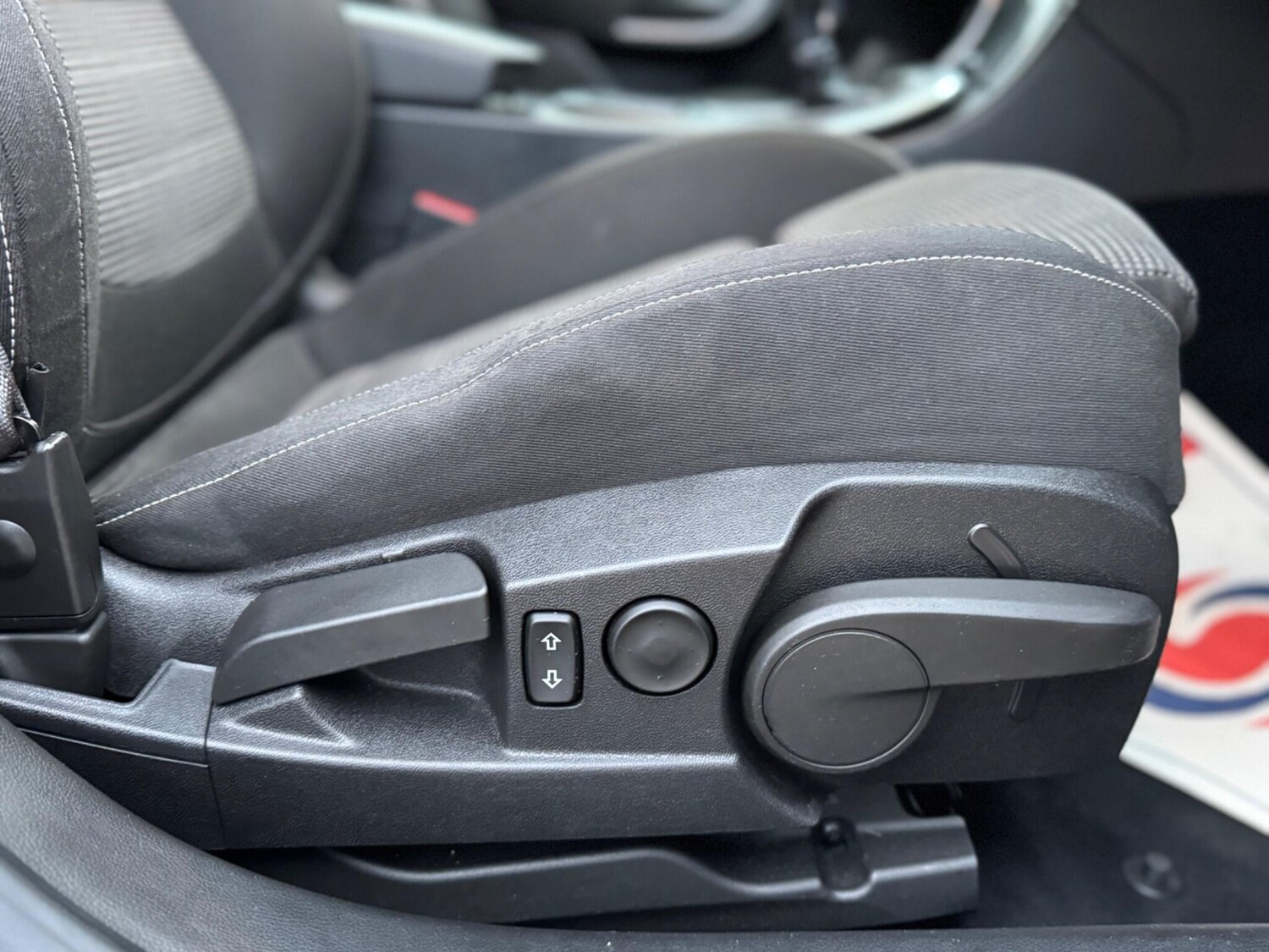 Used Vauxhall Insignia for sale - 77559772: Photo 31