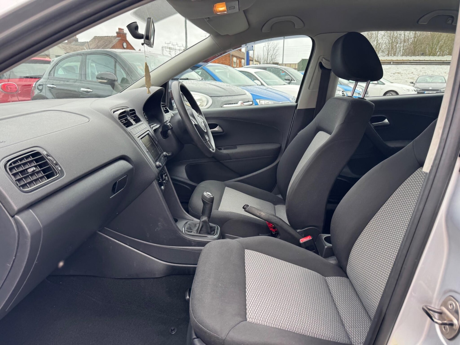 Used Volkswagen Polo for sale - 77351487: Photo 30