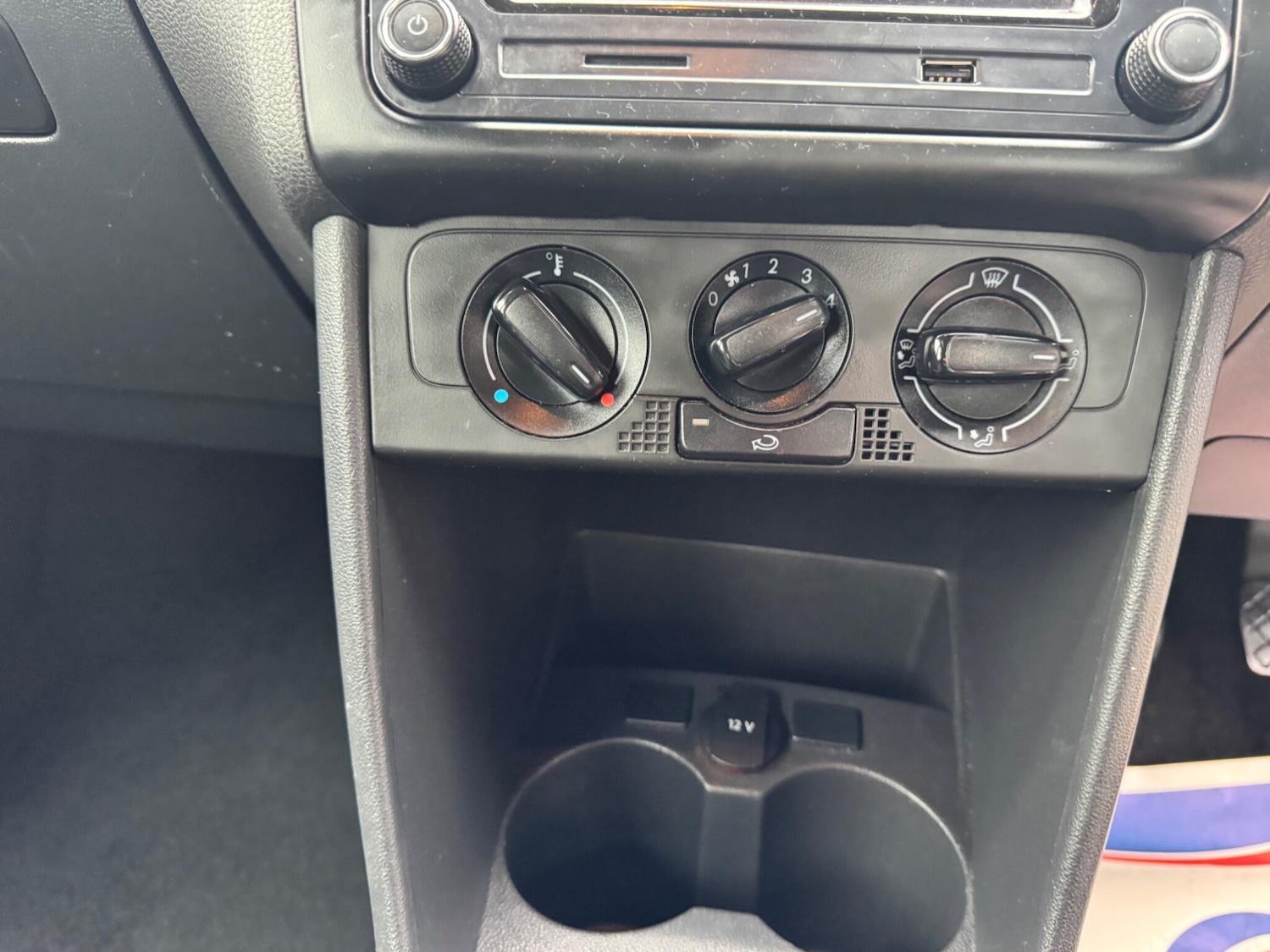 Used Volkswagen Polo for sale - 77351487: Photo 39