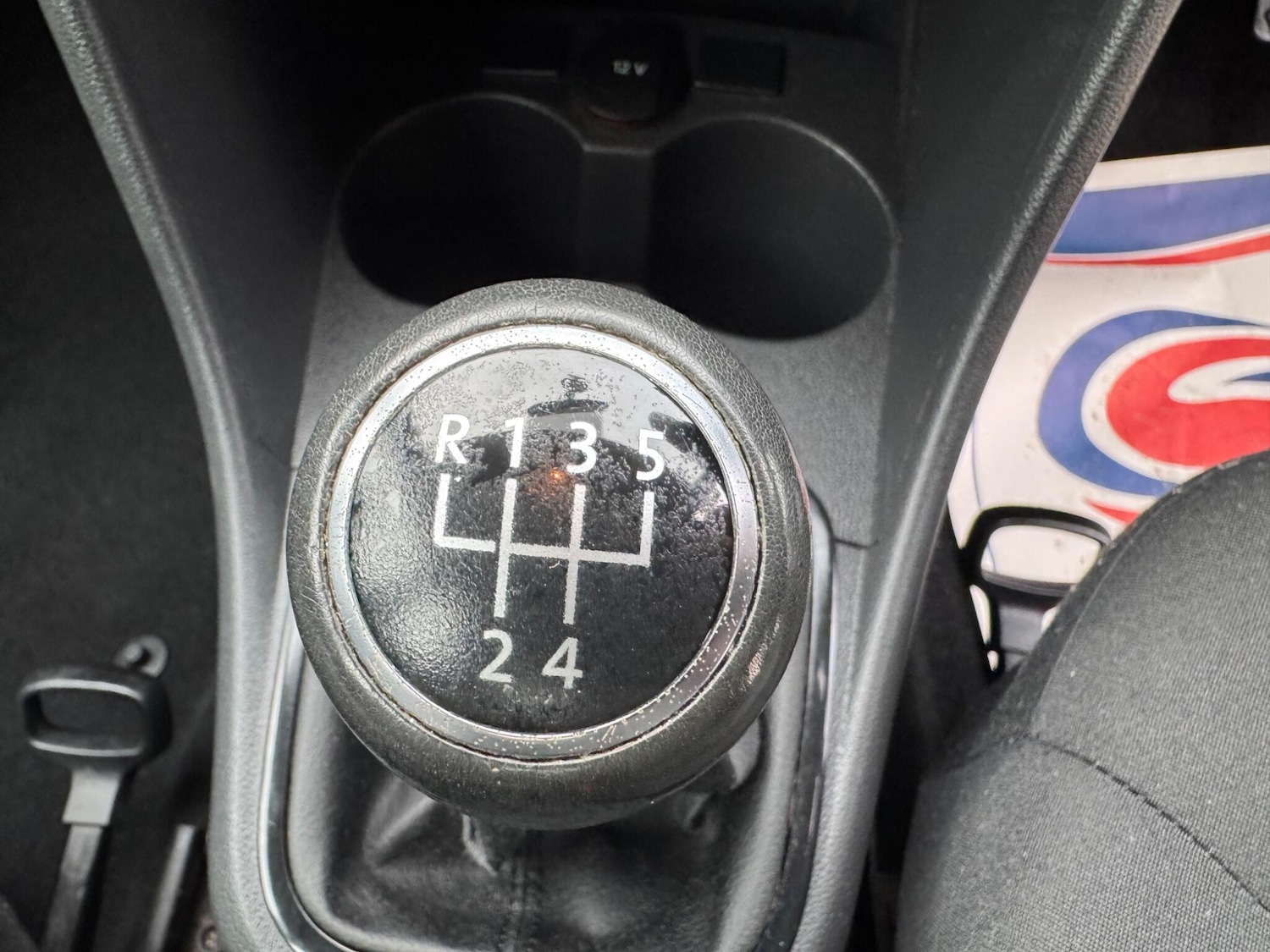 Used Volkswagen Polo for sale - 77351487: Photo 40