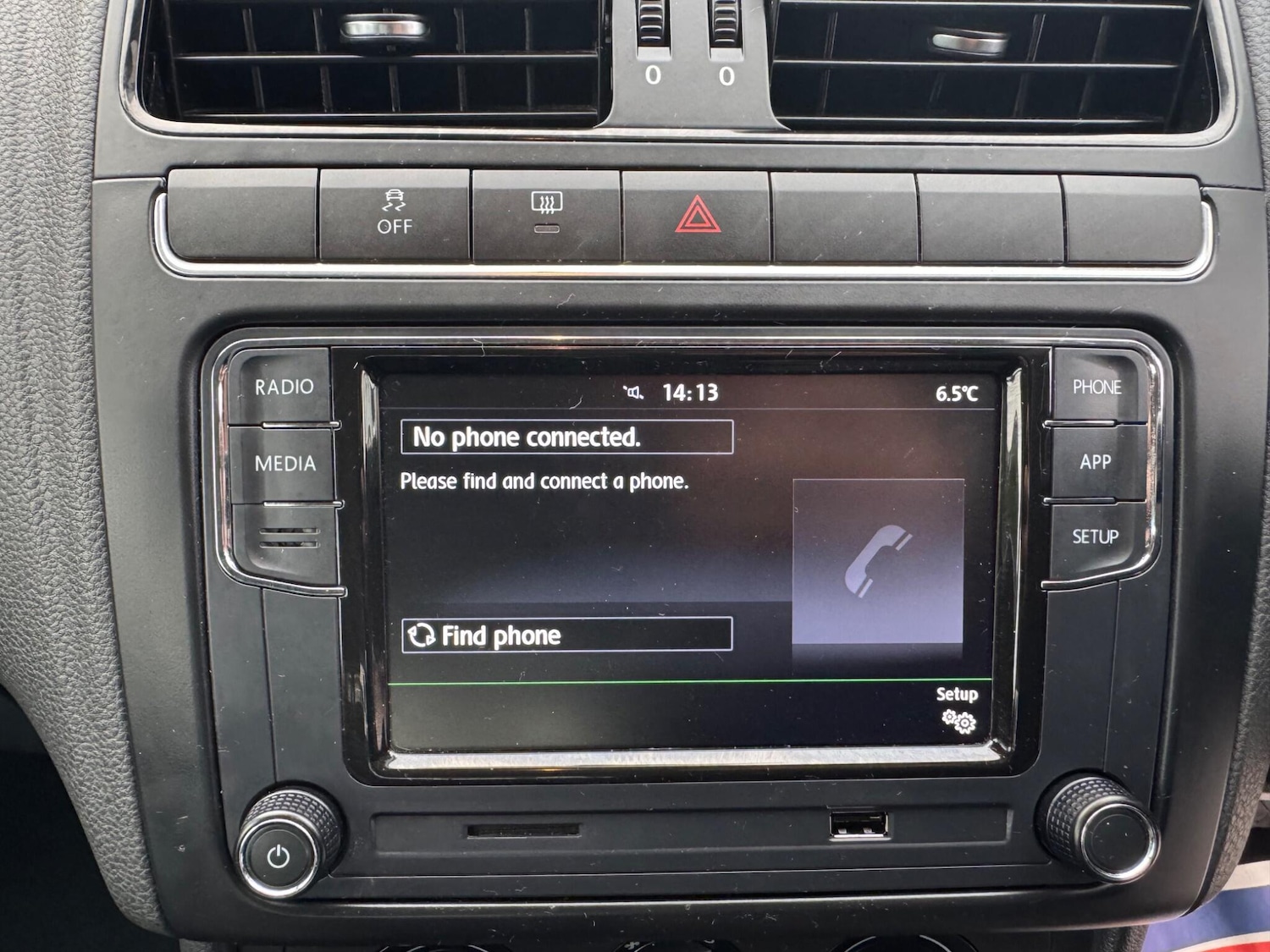 Used Volkswagen Polo for sale - 77351487: Photo 41