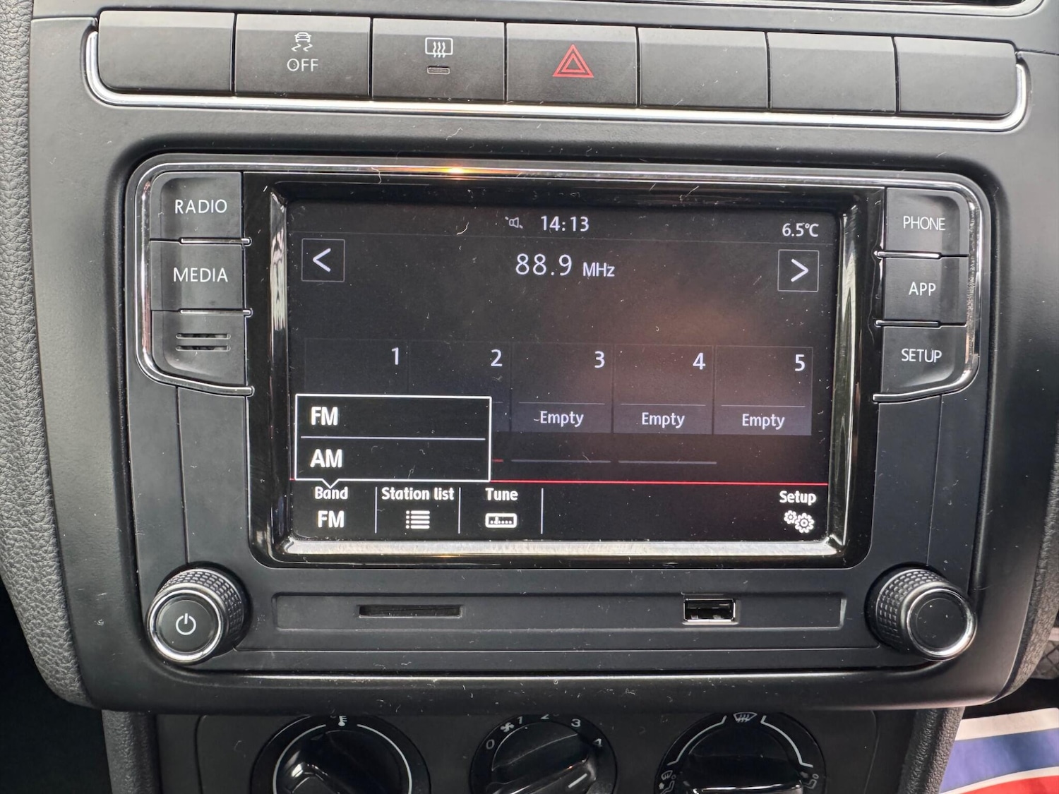 Used Volkswagen Polo for sale - 77351487: Photo 43