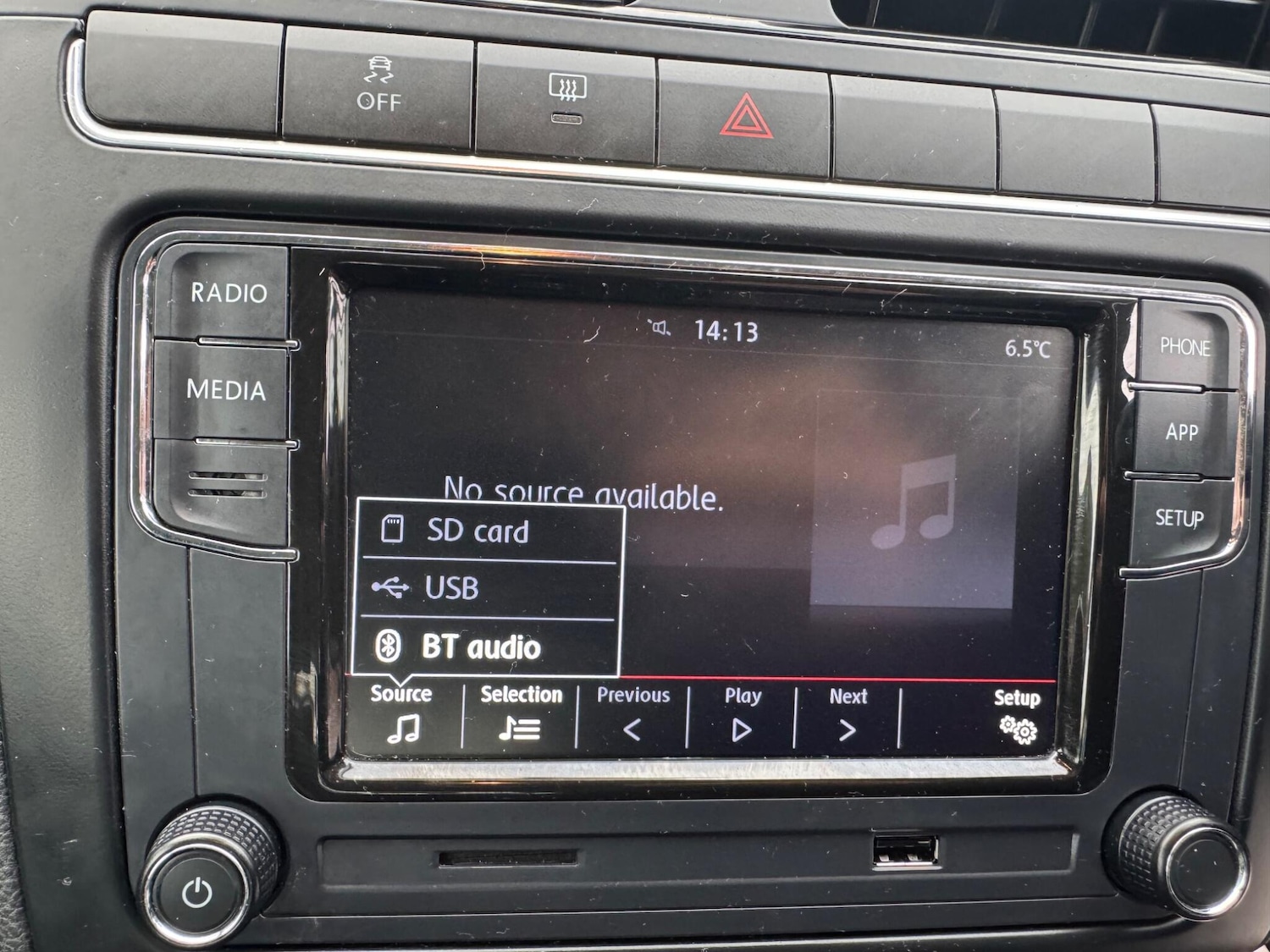 Used Volkswagen Polo for sale - 77351487: Photo 45