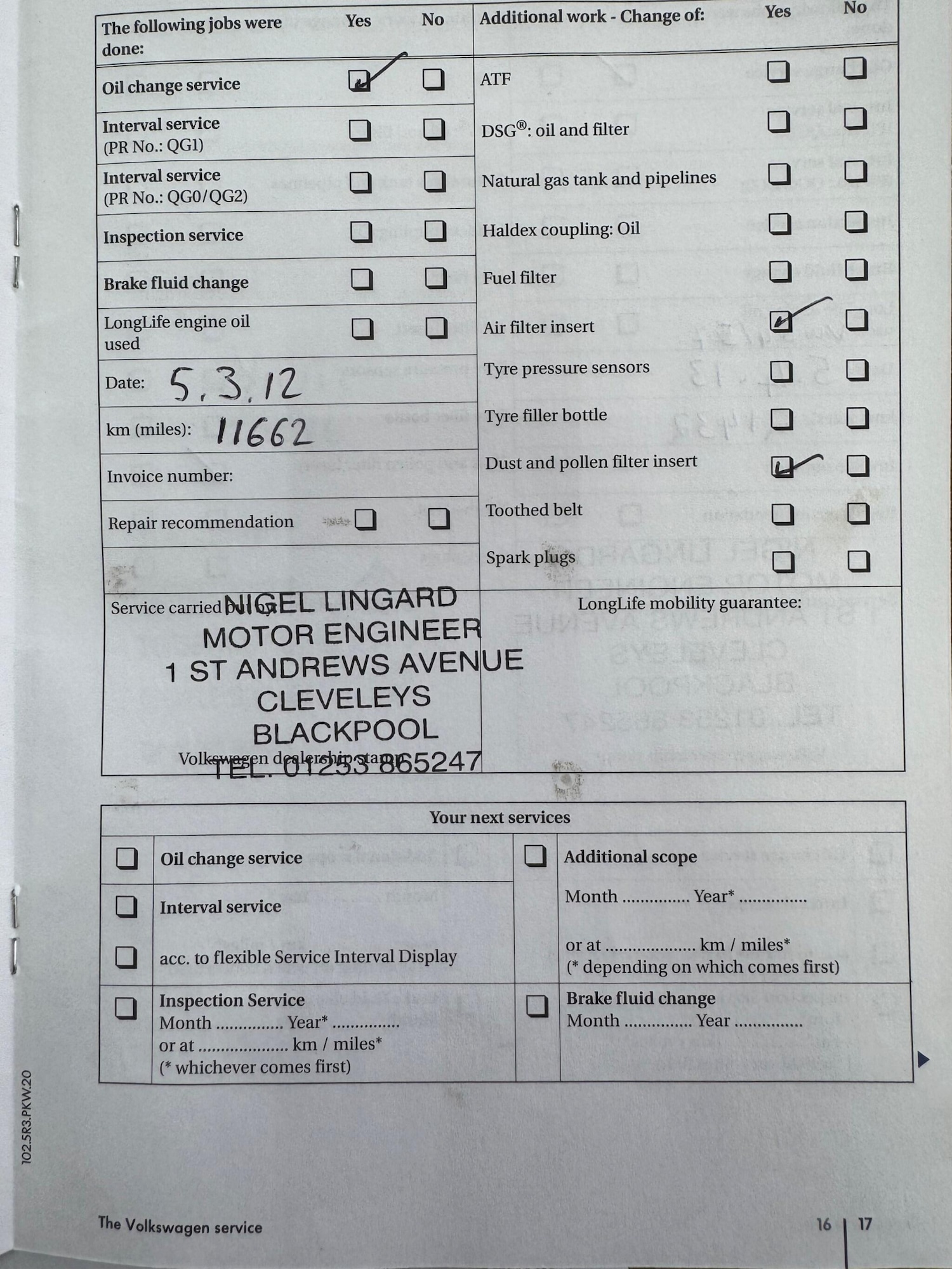 Used Volkswagen Polo for sale - 77351487: Photo 50