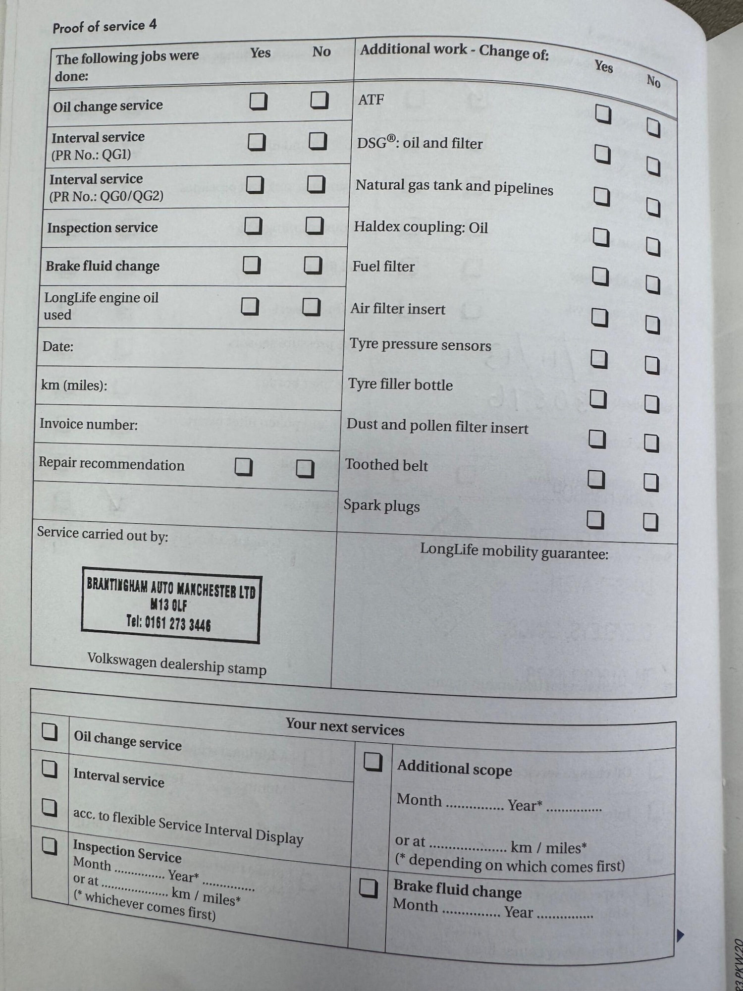 Used Volkswagen Polo for sale - 77351487: Photo 51