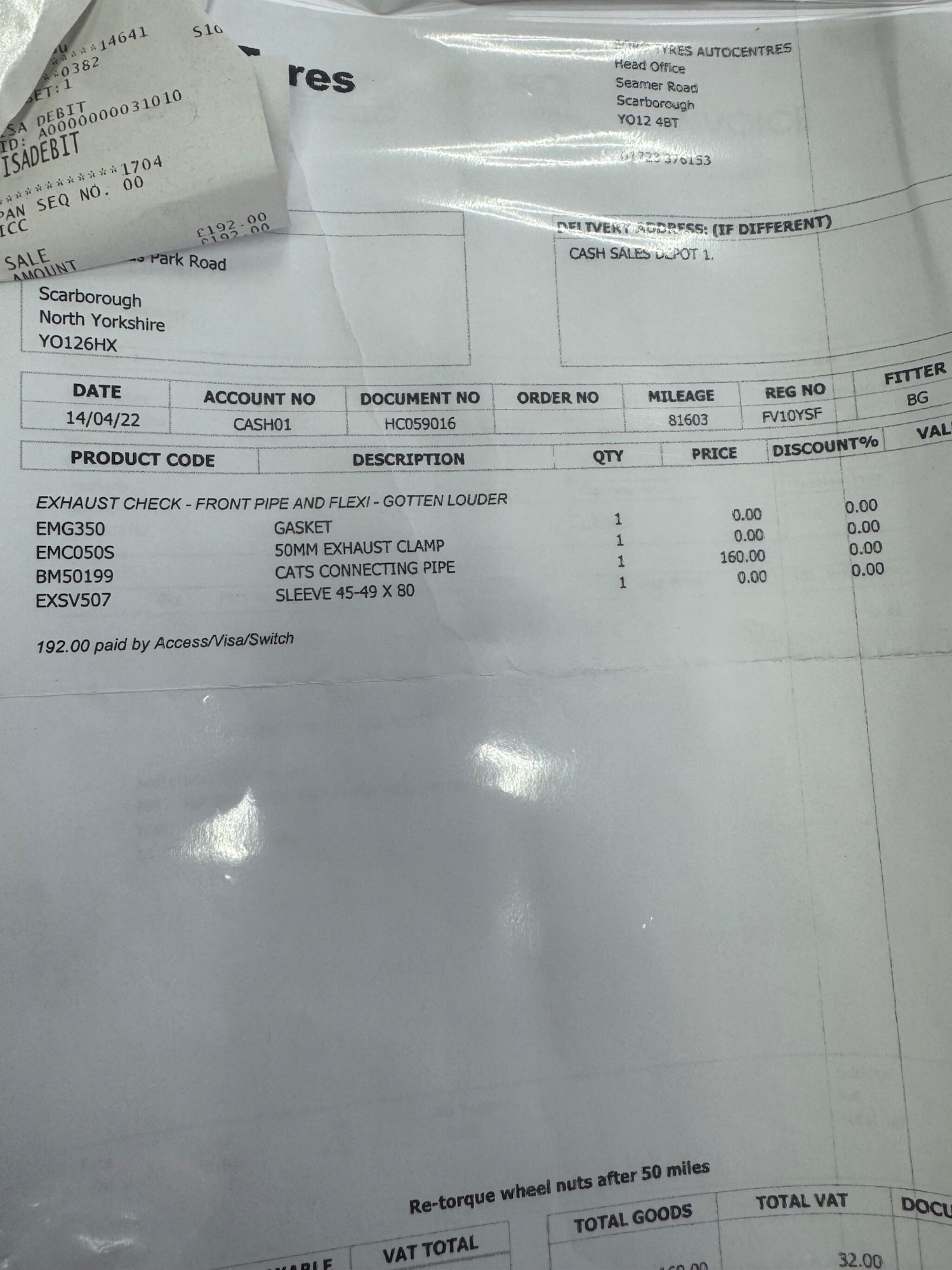 Used Volkswagen Polo for sale - 77351487: Photo 54