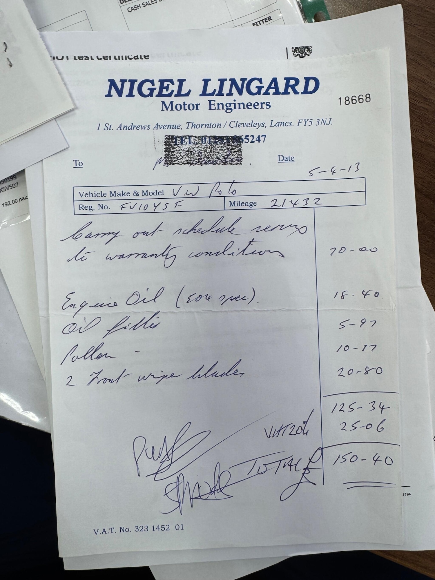 Used Volkswagen Polo for sale - 77351487: Photo 55