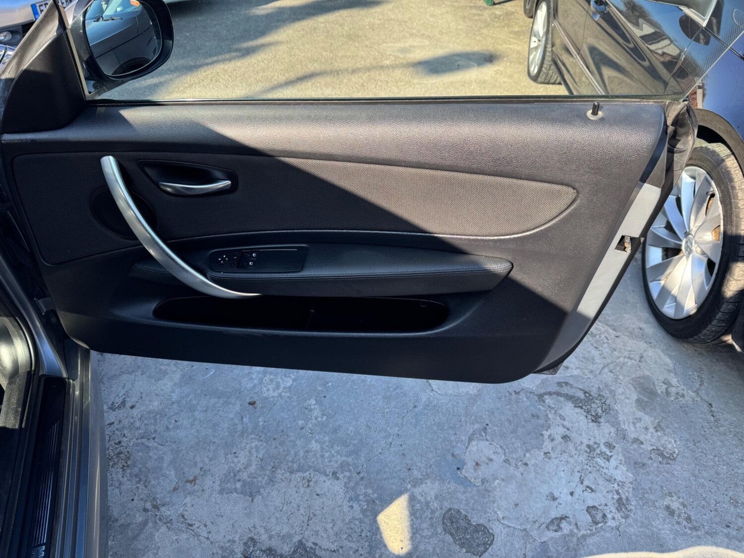 Used BMW 1 Series 2011 for sale - 78058589: Photo 31