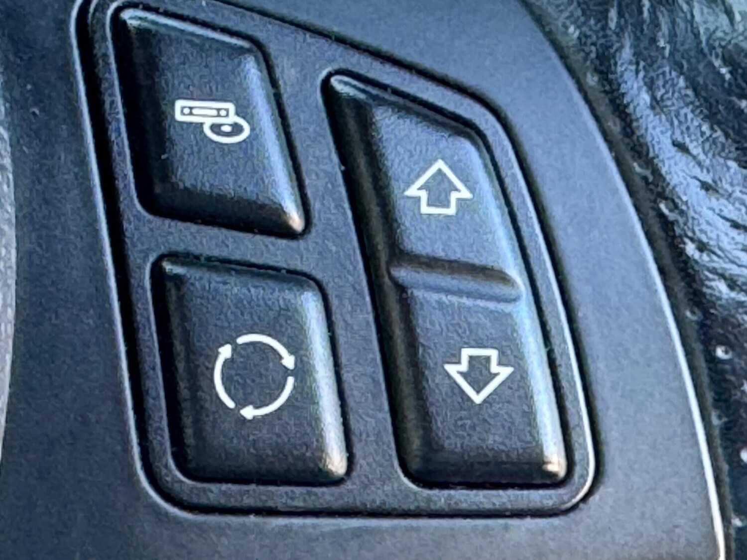 Used BMW 1 Series 2011 for sale - 78058589: Photo 35