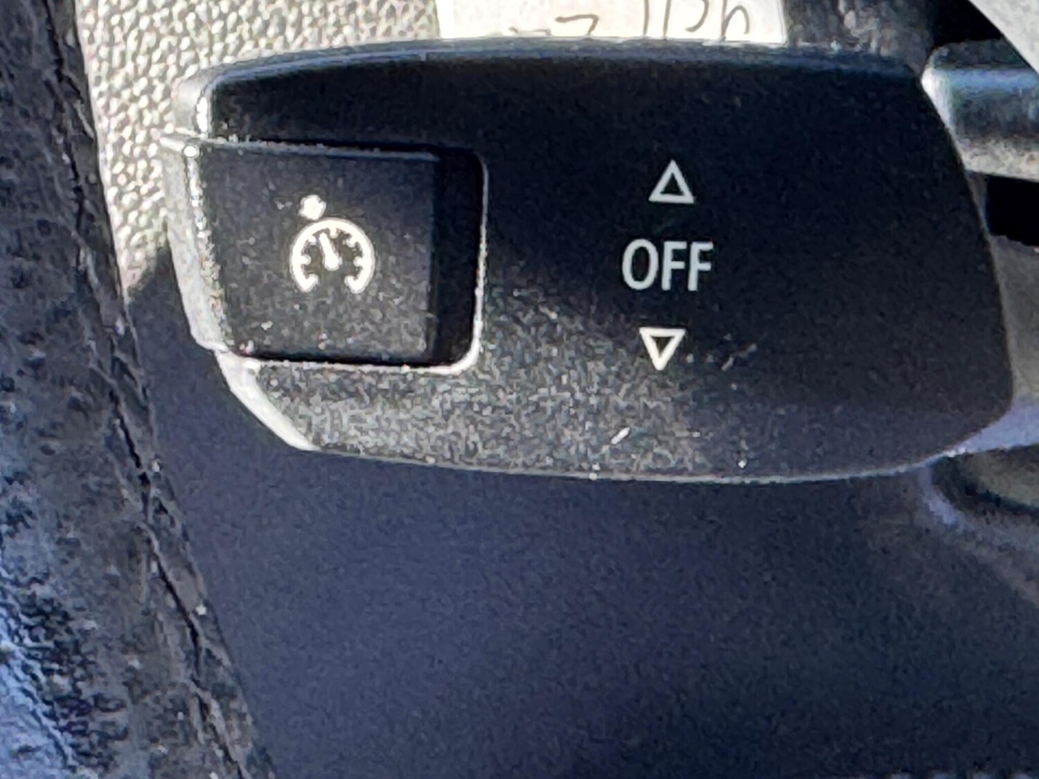 Used BMW 1 Series 2011 for sale - 78058589: Photo 39