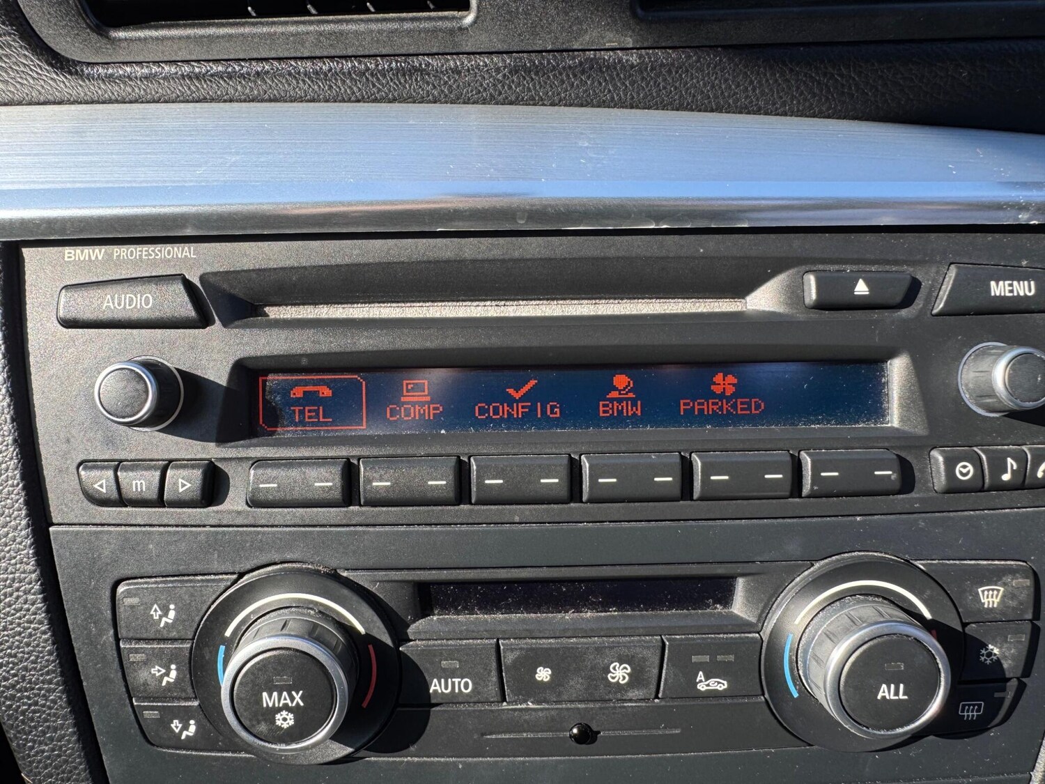 Used BMW 1 Series 2011 for sale - 78058589: Photo 42