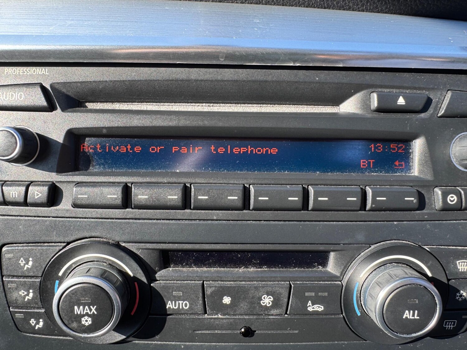 Used BMW 1 Series 2011 for sale - 78058589: Photo 43