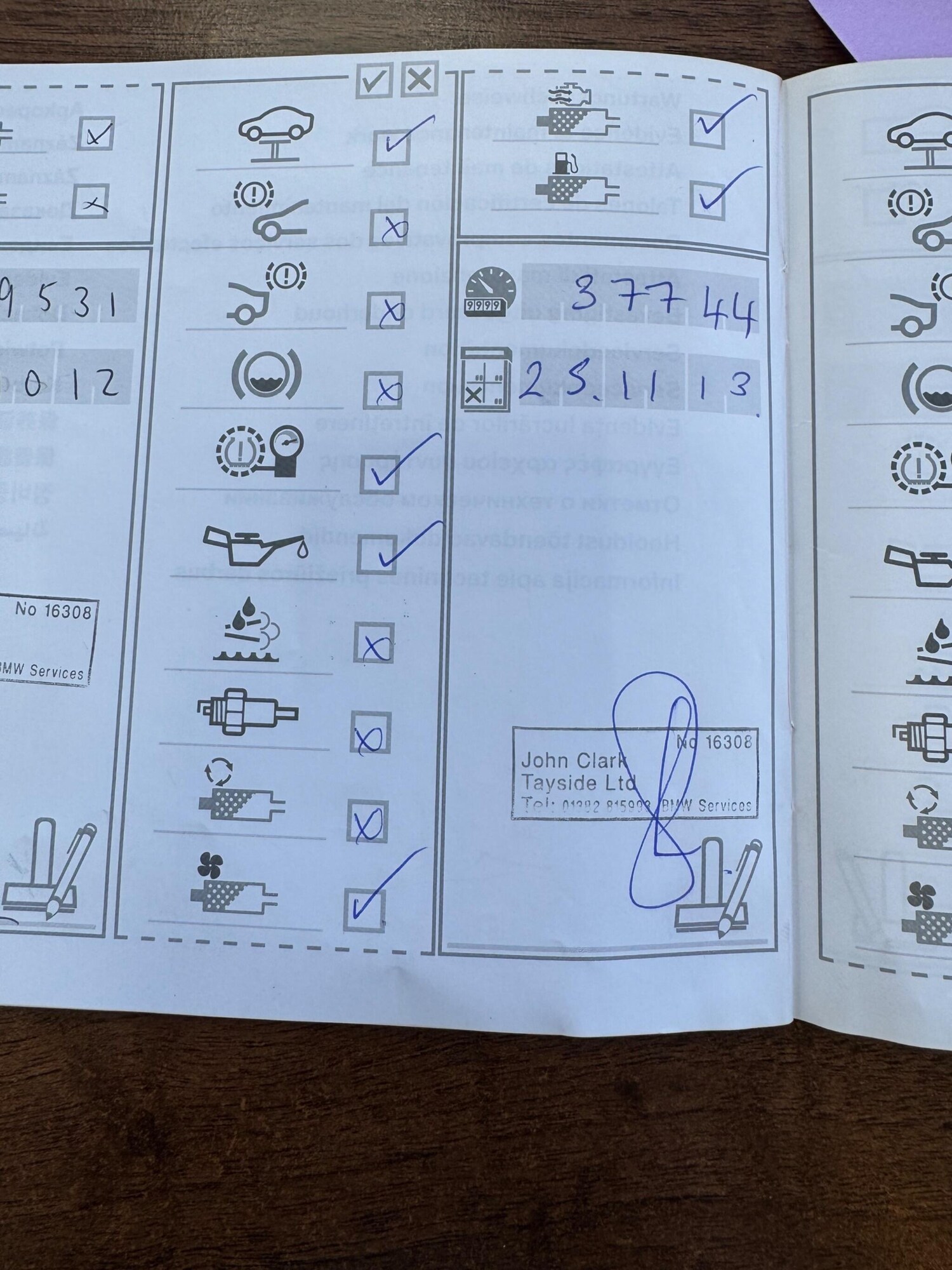 Used BMW 1 Series 2011 for sale - 78058589: Photo 46