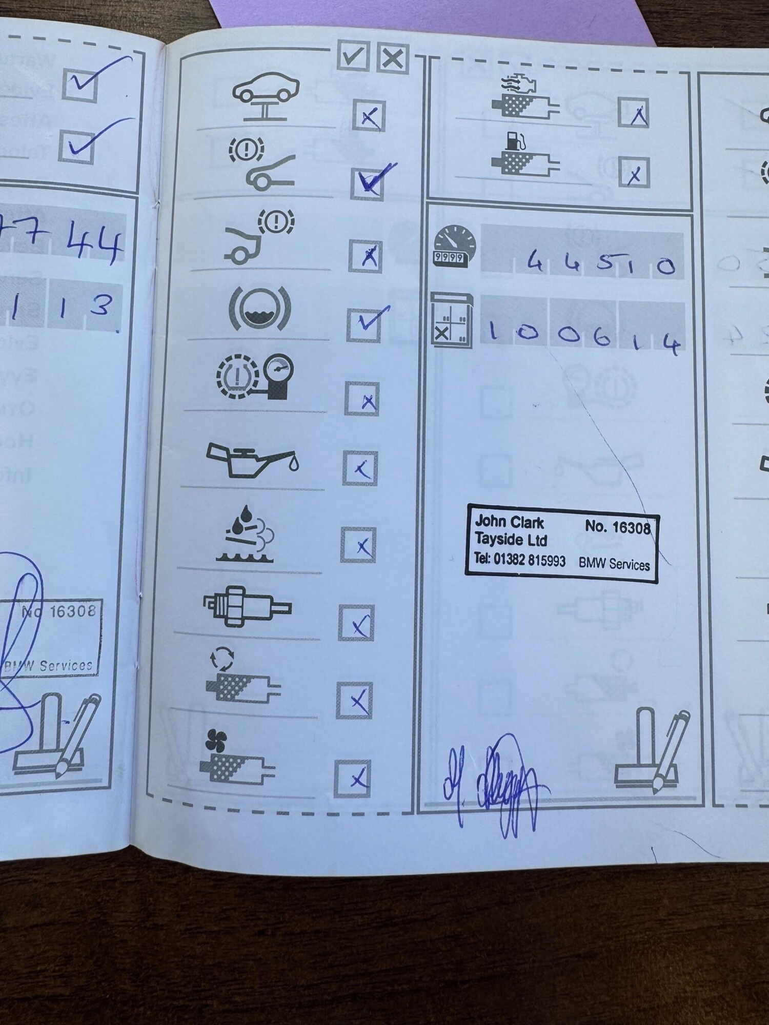 Used BMW 1 Series 2011 for sale - 78058589: Photo 47