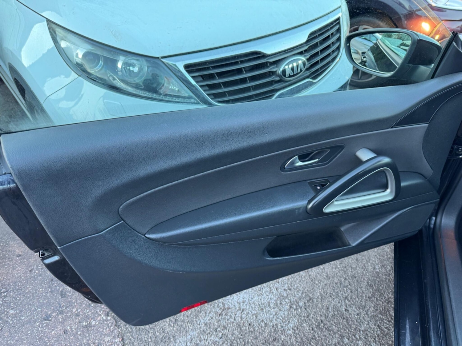 Used Volkswagen Scirocco for sale - 77351685: Photo 16