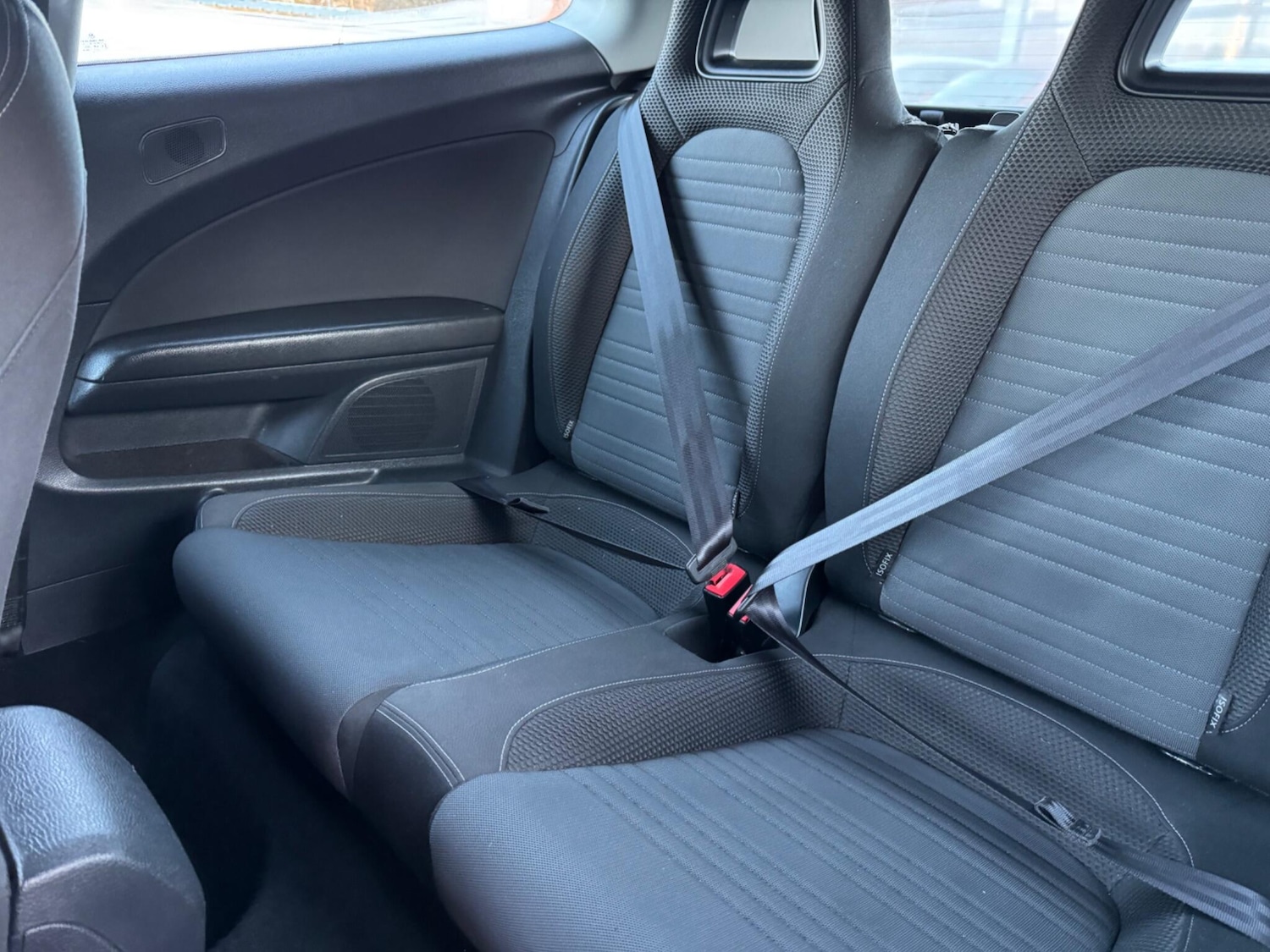 Used Volkswagen Scirocco for sale - 77351685: Photo 18