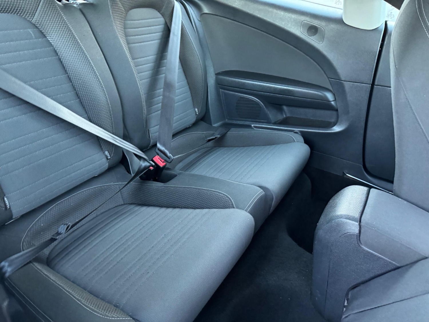 Used Volkswagen Scirocco for sale - 77351685: Photo 23