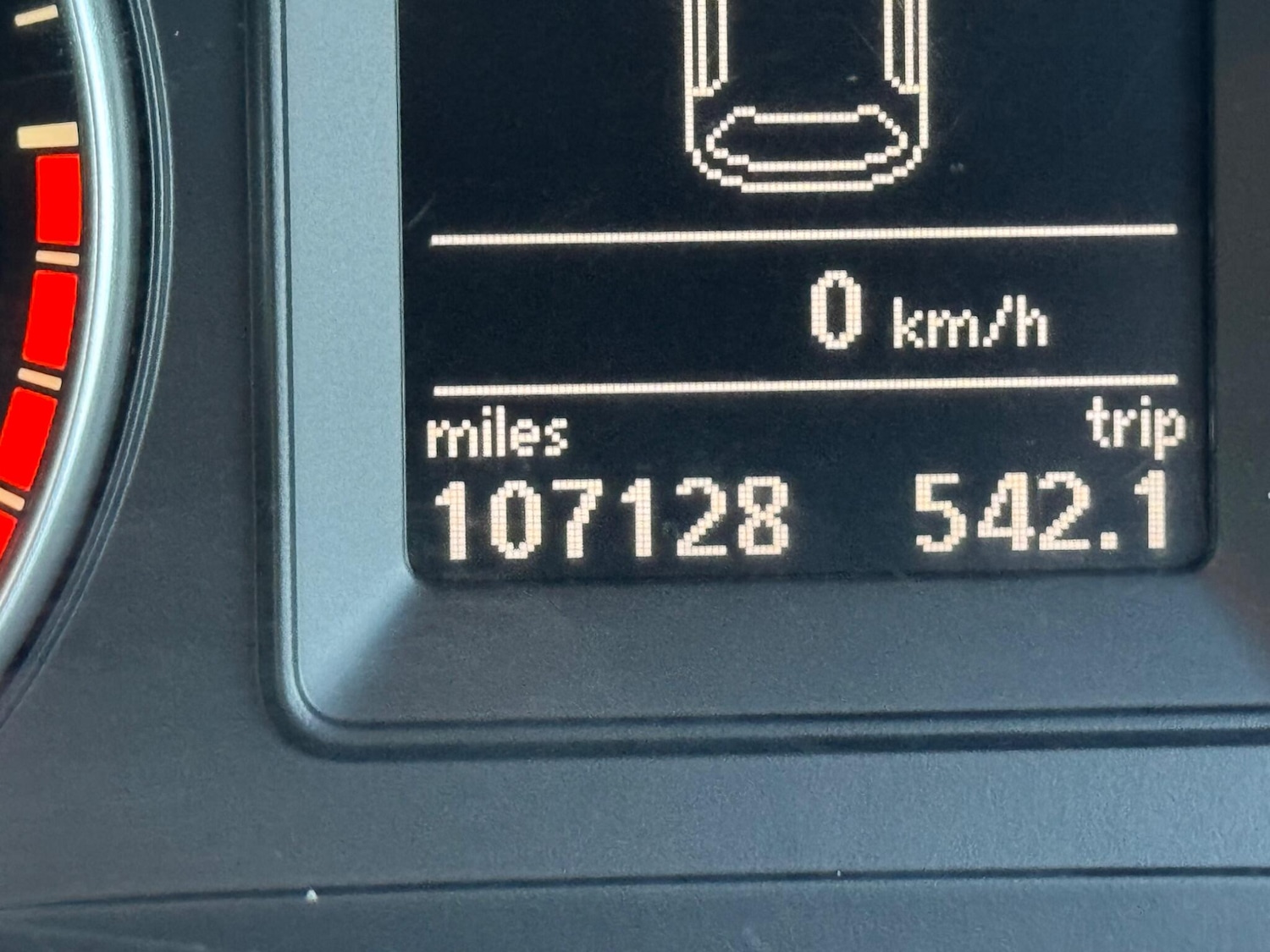 Used Volkswagen Scirocco for sale - 77351685: Photo 28