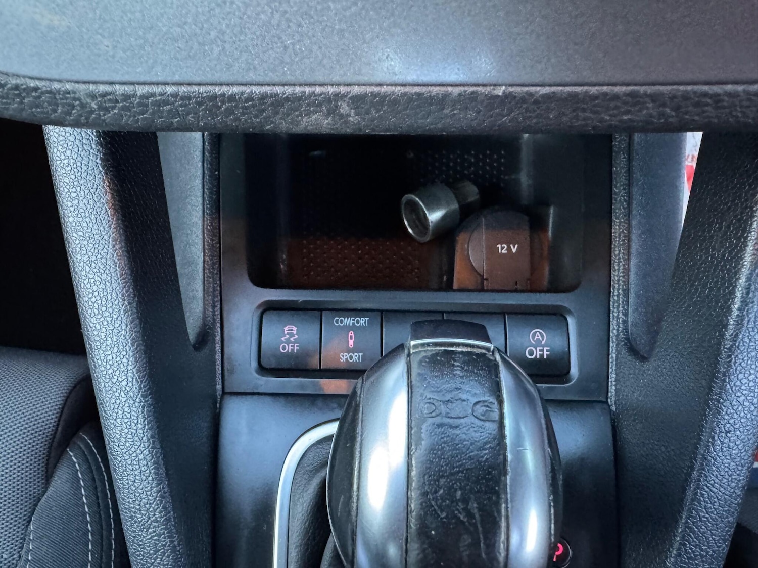 Used Volkswagen Scirocco for sale - 77351685: Photo 29