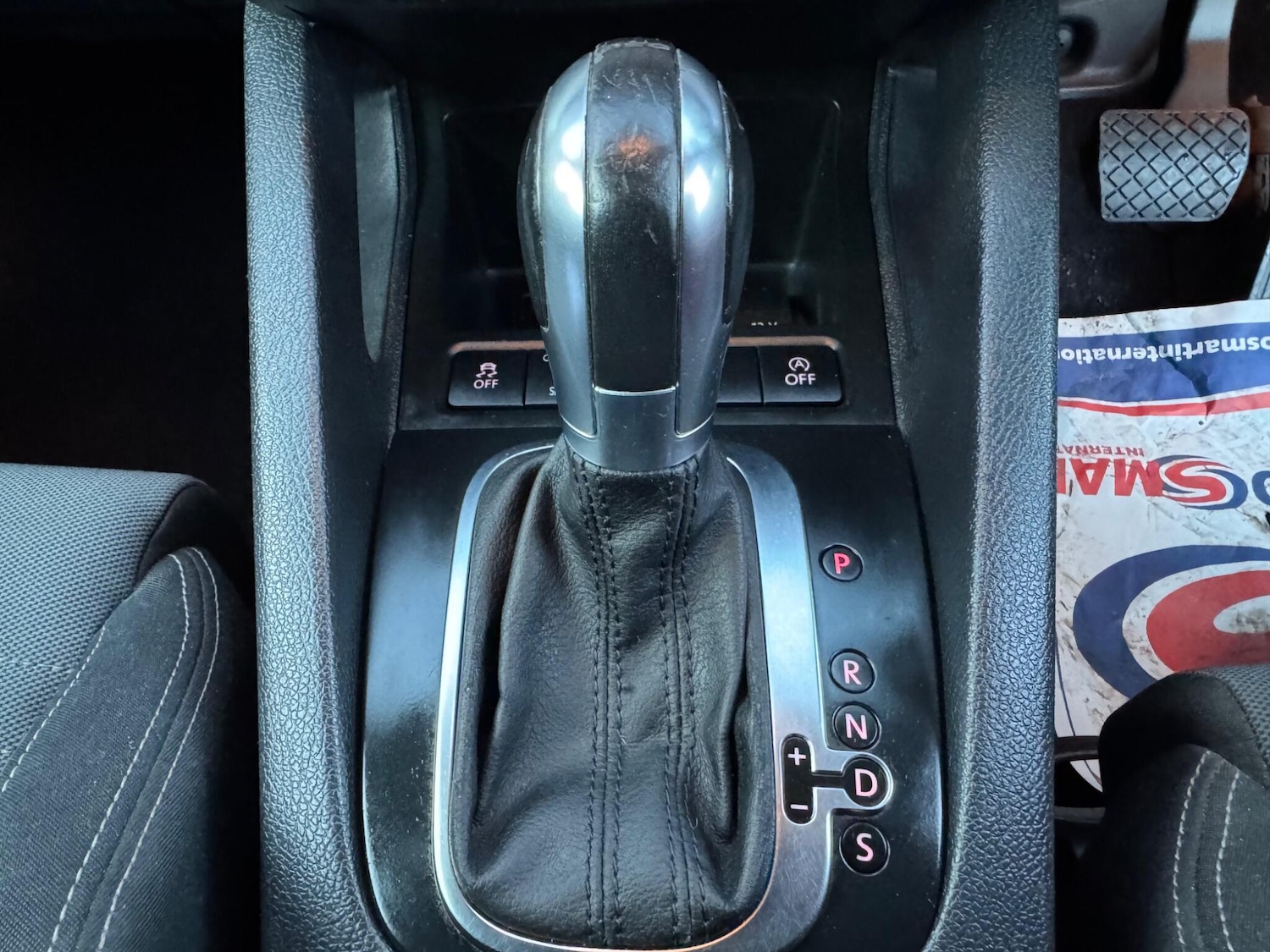 Used Volkswagen Scirocco for sale - 77351685: Photo 34