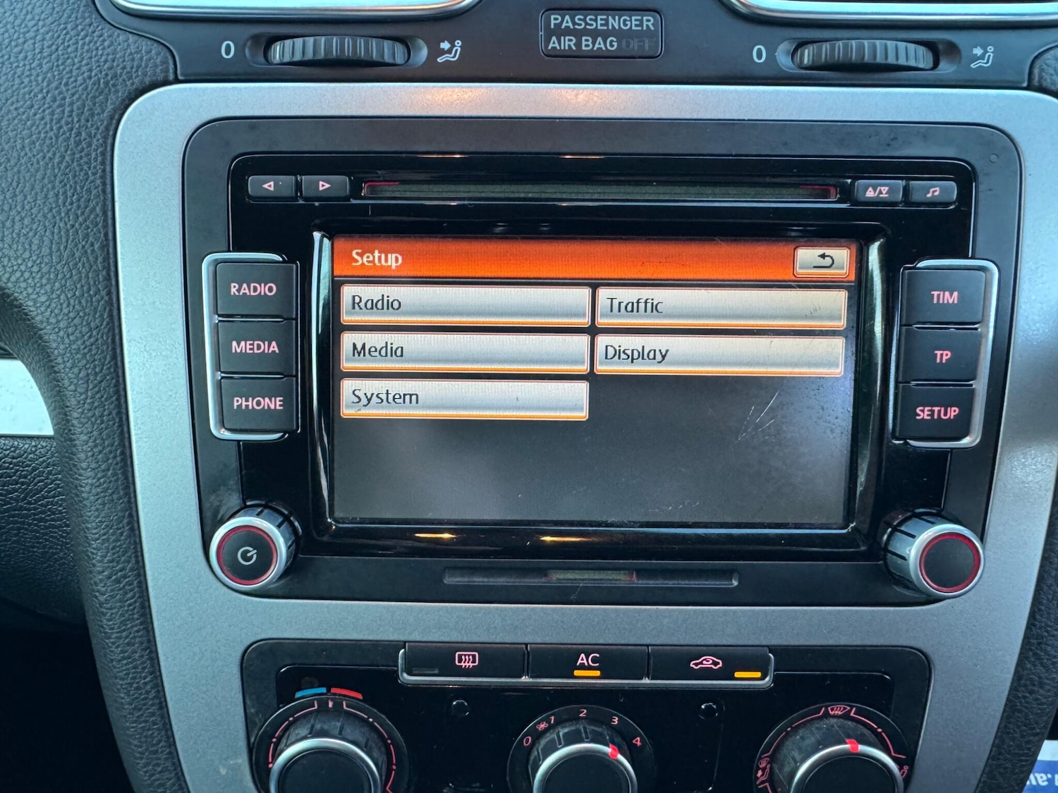 Used Volkswagen Scirocco for sale - 77351685: Photo 35