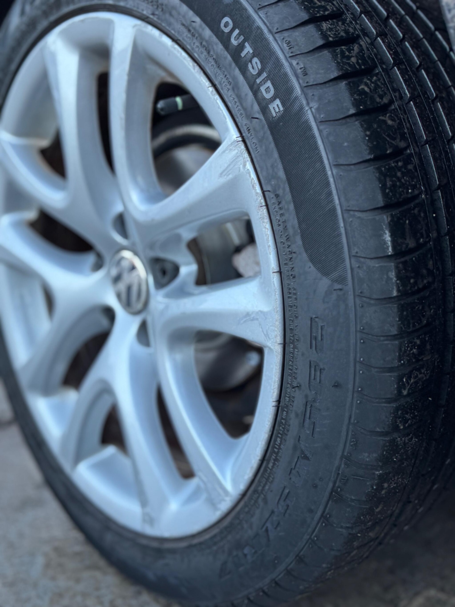 Used Volkswagen Scirocco for sale - 77351685: Photo 38