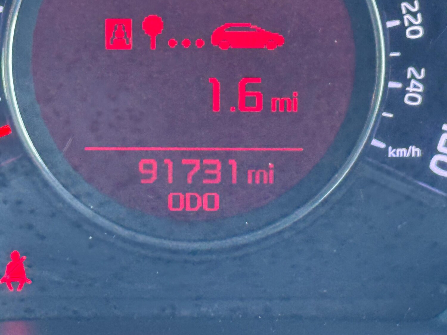 Used Kia Ceed for sale - 77351503: Photo 13