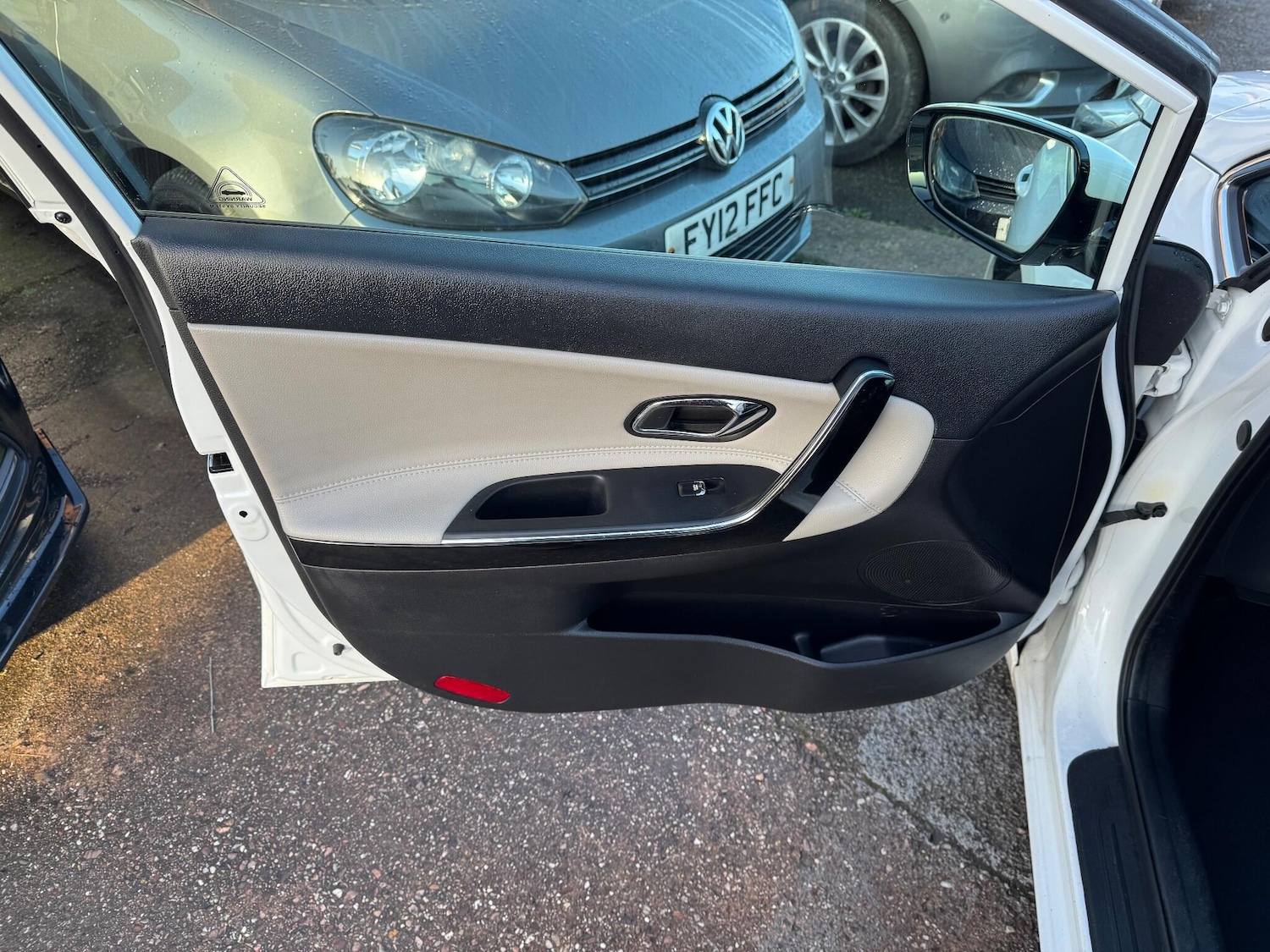 Used Kia Ceed for sale - 77351503: Photo 18