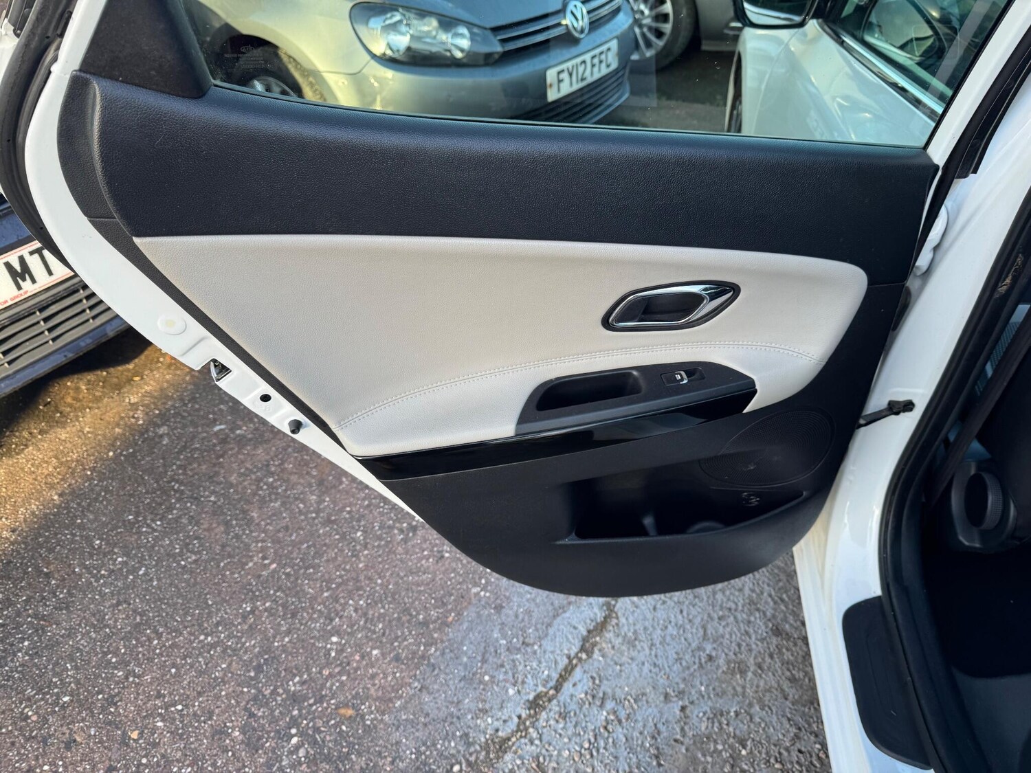 Used Kia Ceed for sale - 77351503: Photo 21