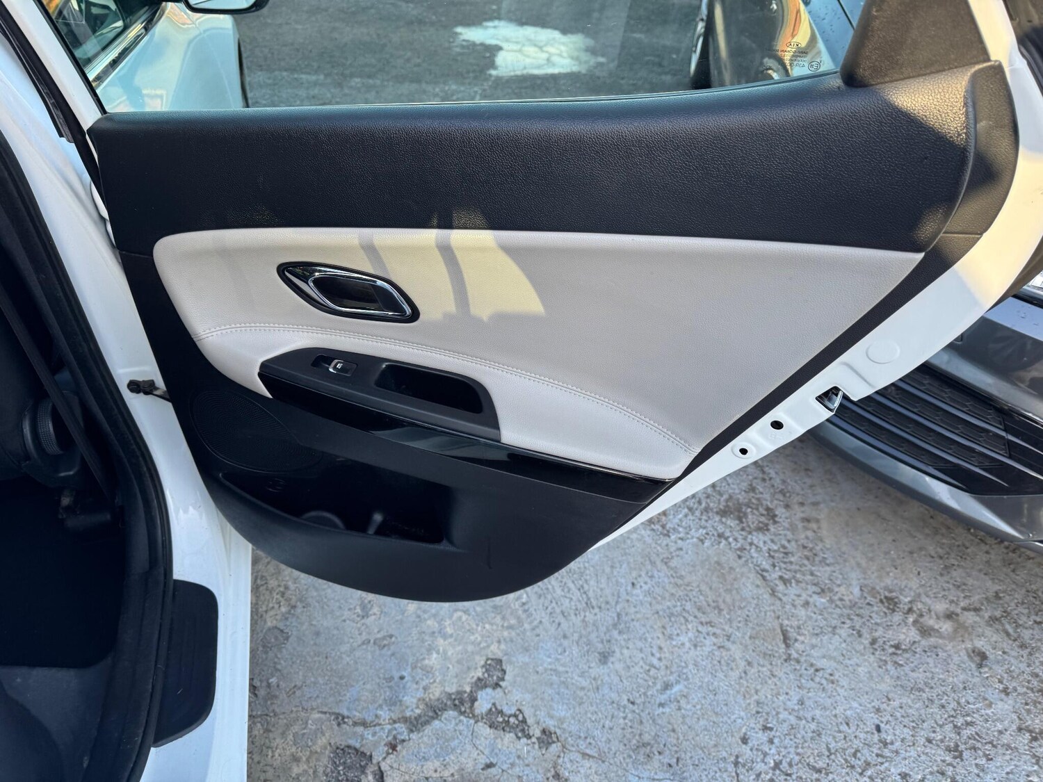 Used Kia Ceed for sale - 77351503: Photo 24