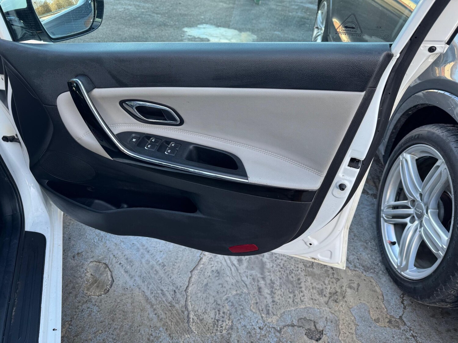 Used Kia Ceed for sale - 77351503: Photo 29