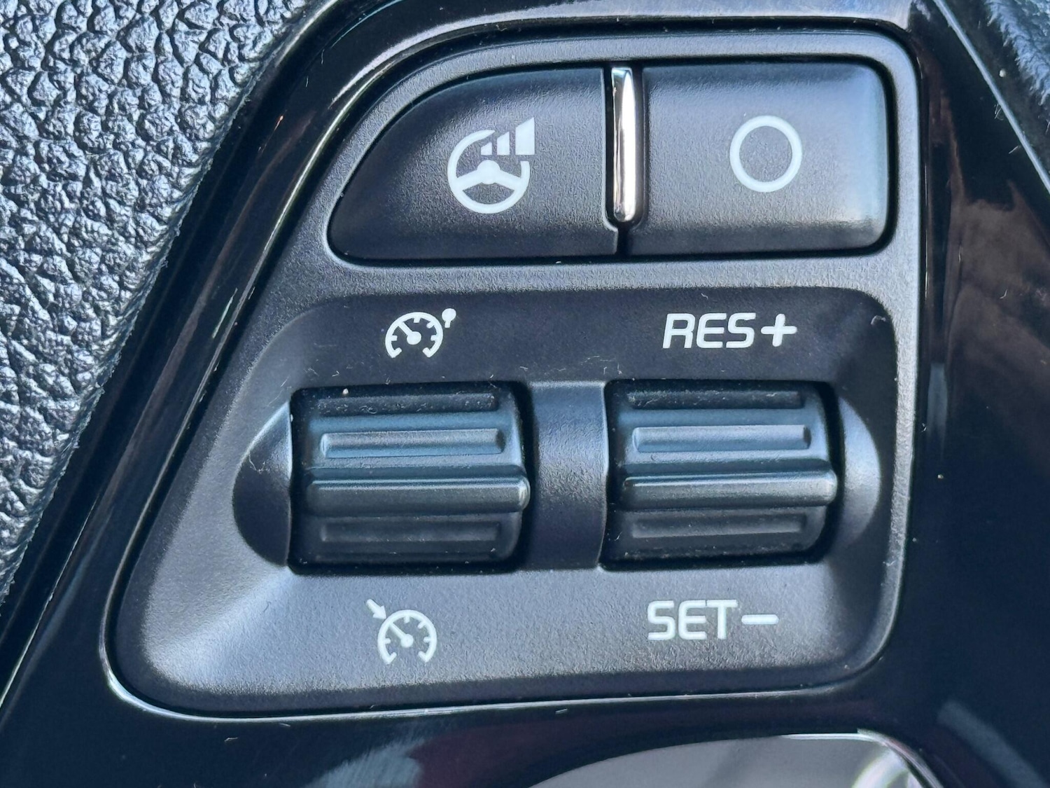 Used Kia Ceed for sale - 77351503: Photo 32