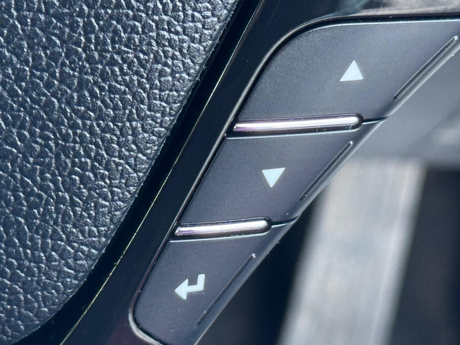 Used Kia Ceed for sale - 77351503: Photo 33