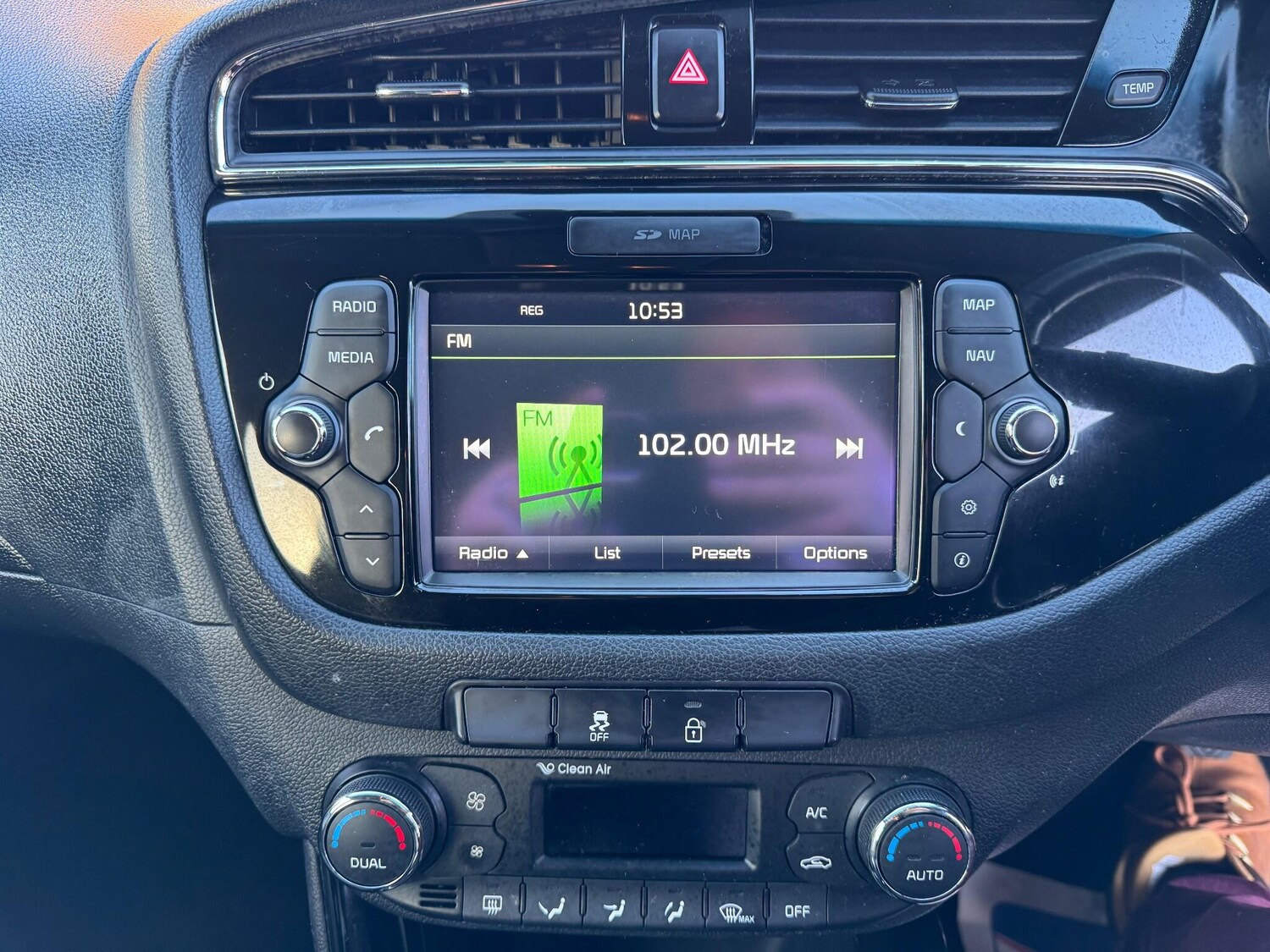 Used Kia Ceed for sale - 77351503: Photo 34