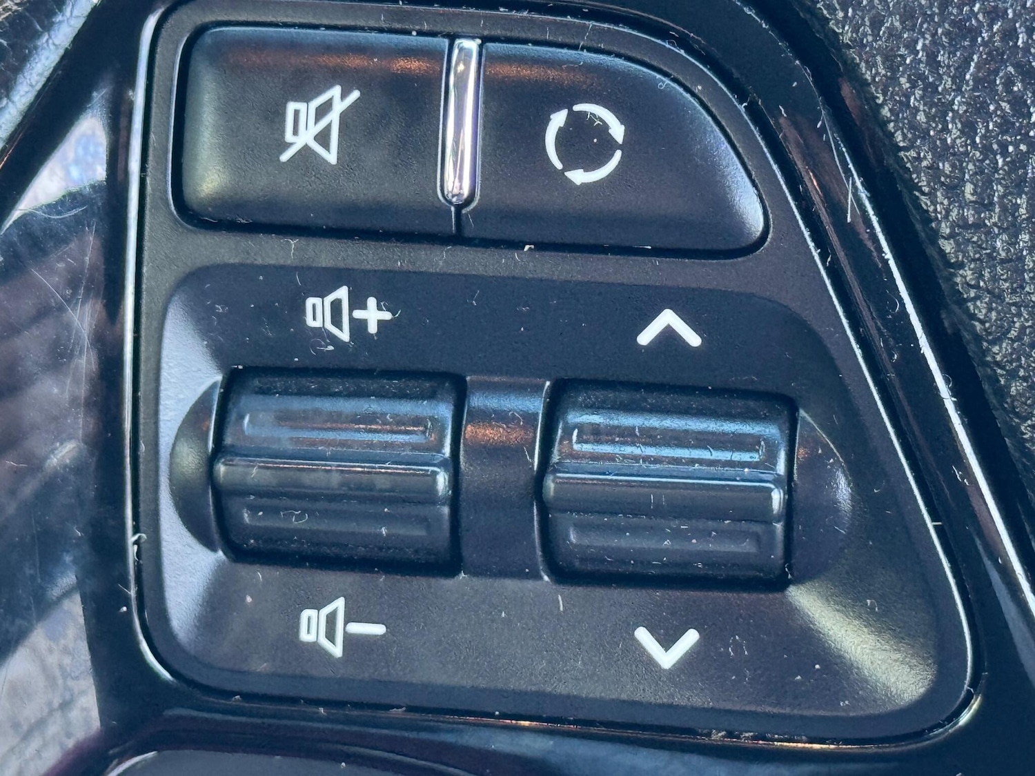 Used Kia Ceed for sale - 77351503: Photo 35