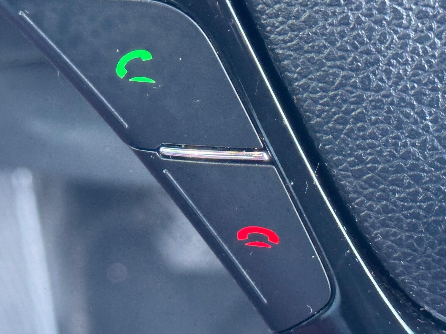 Used Kia Ceed for sale - 77351503: Photo 36