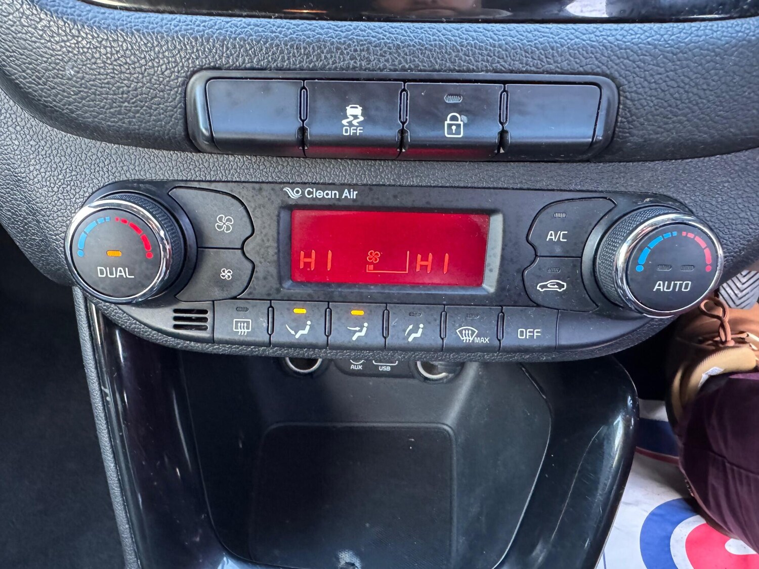 Used Kia Ceed for sale - 77351503: Photo 37