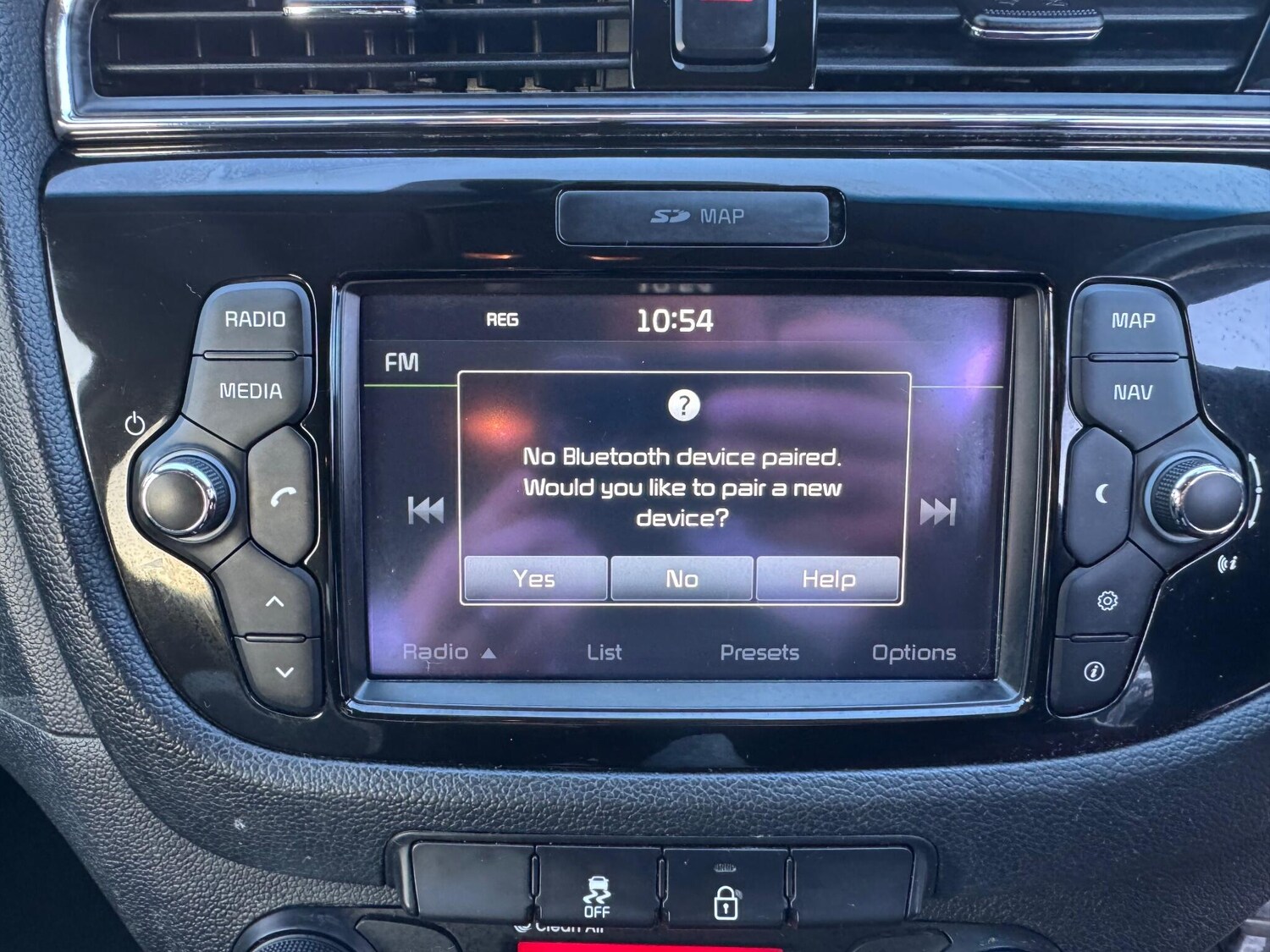 Used Kia Ceed for sale - 77351503: Photo 38