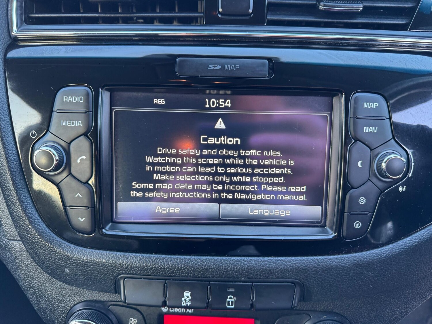 Used Kia Ceed for sale - 77351503: Photo 39