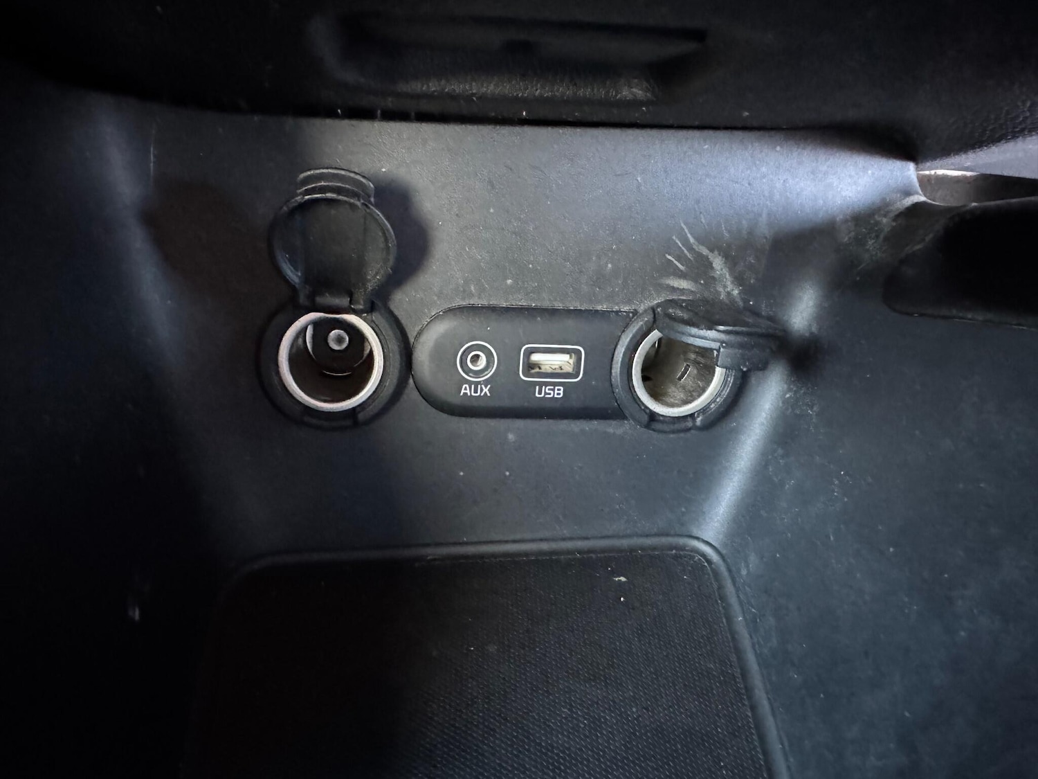 Used Kia Ceed for sale - 77351503: Photo 40