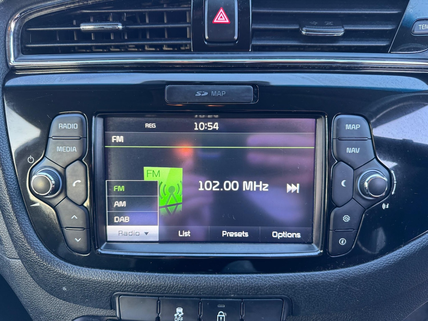 Used Kia Ceed for sale - 77351503: Photo 41