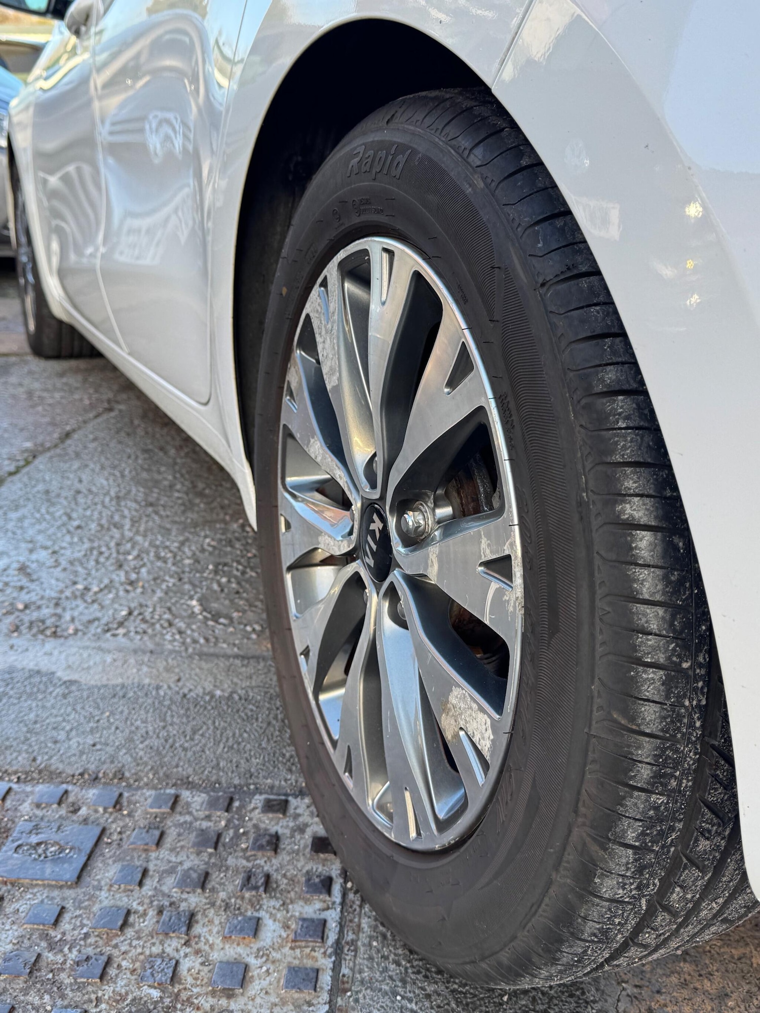 Used Kia Ceed for sale - 77351503: Photo 43