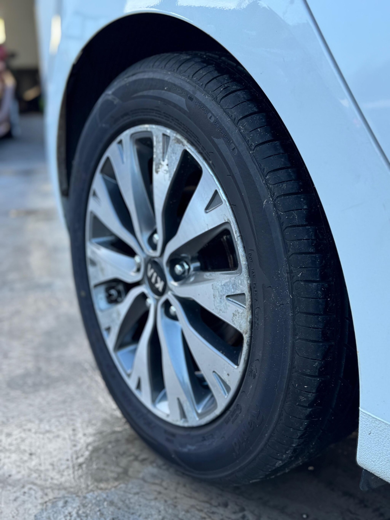 Used Kia Ceed for sale - 77351503: Photo 44