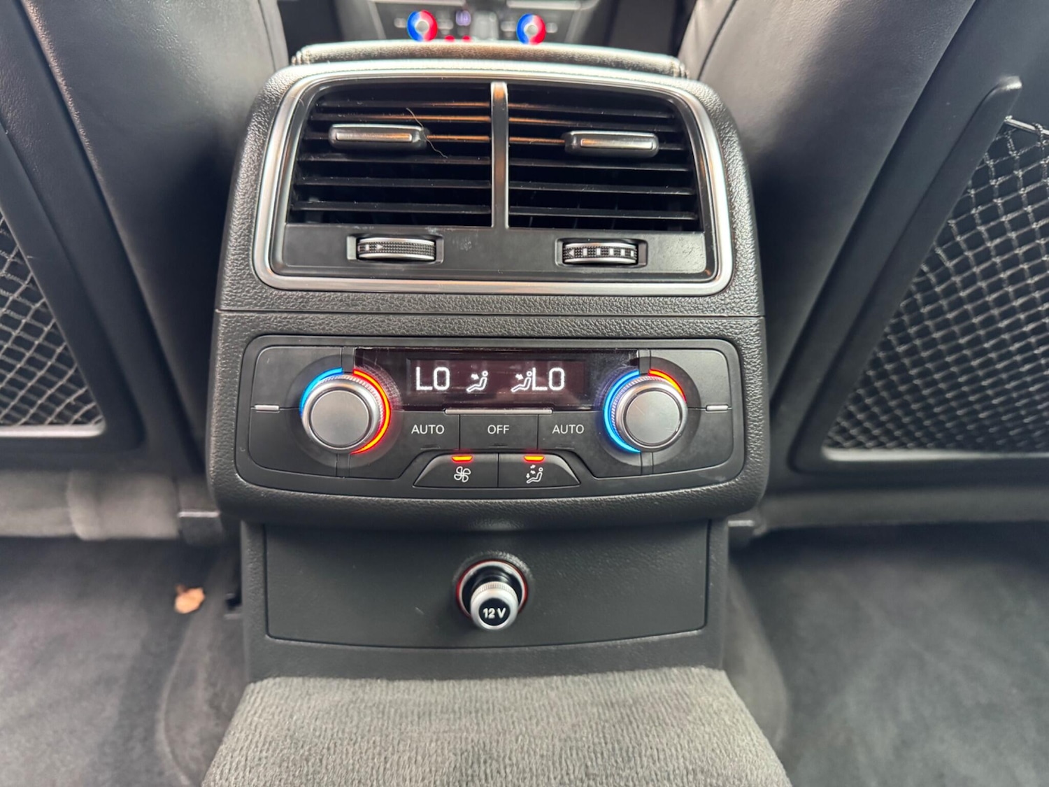 Used Audi A6 2015 for sale - 77352057: Photo 19