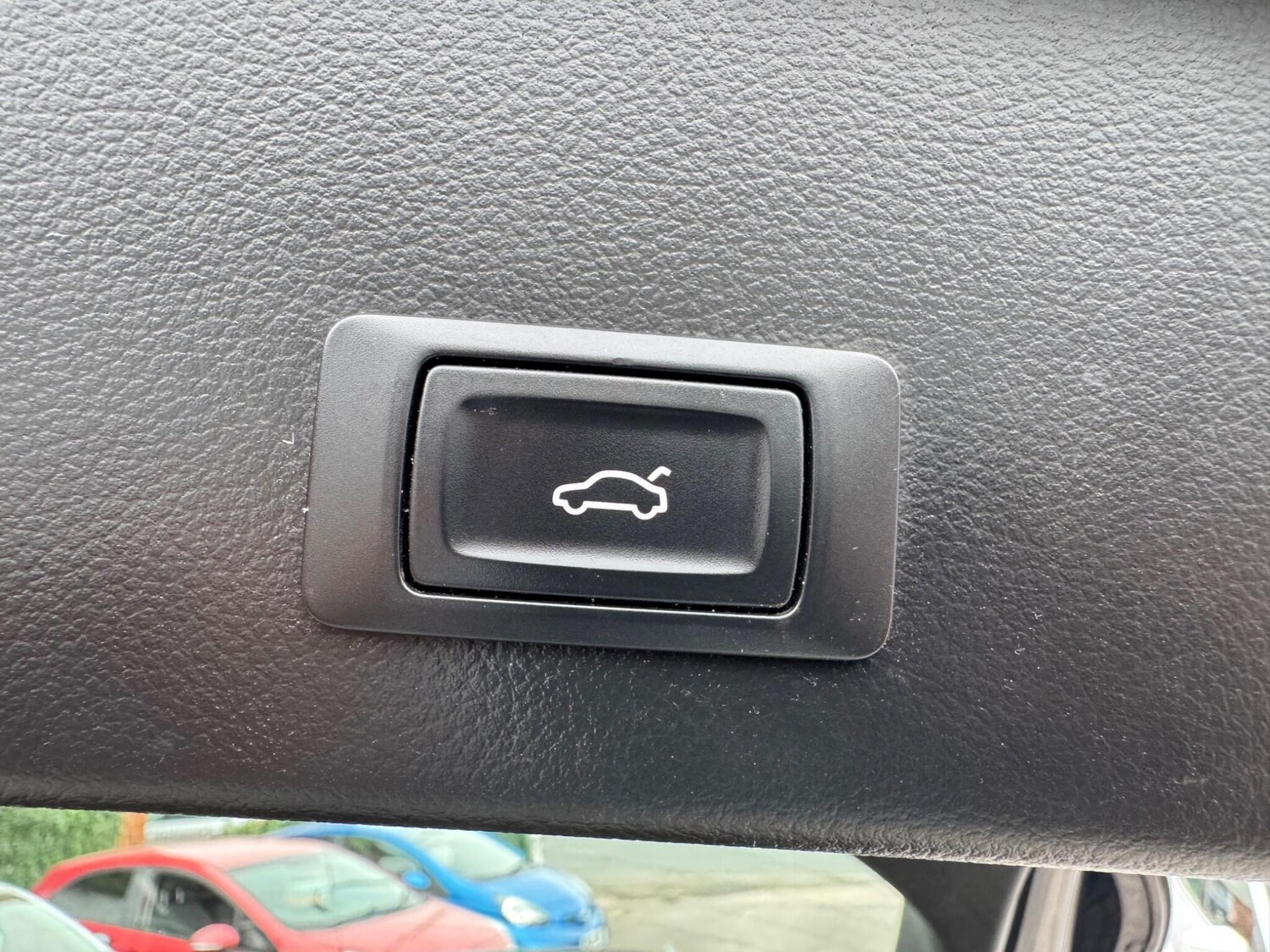 Used Audi A6 2015 for sale - 77352057: Photo 21