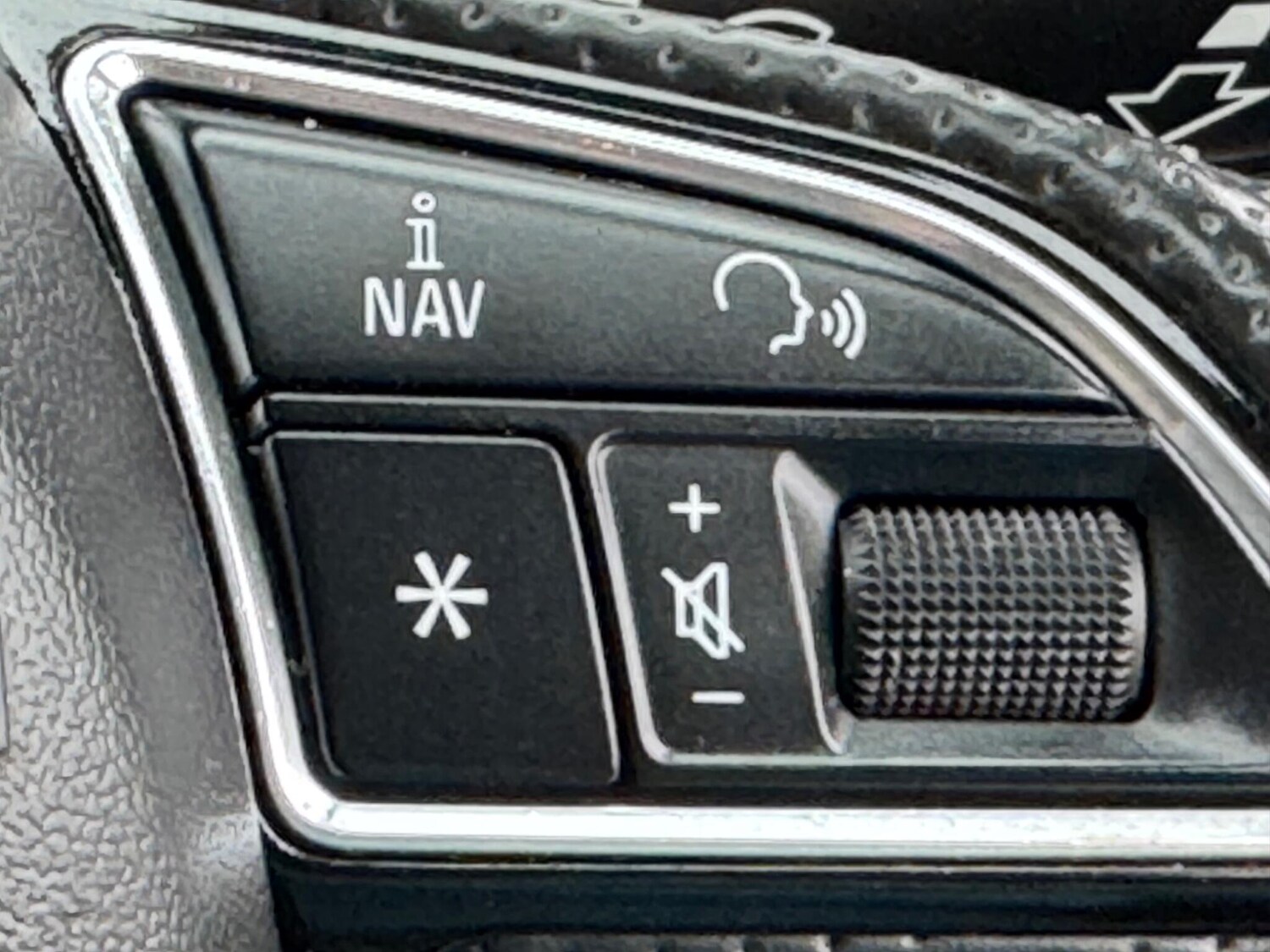 Used Audi A6 2015 for sale - 77352057: Photo 26